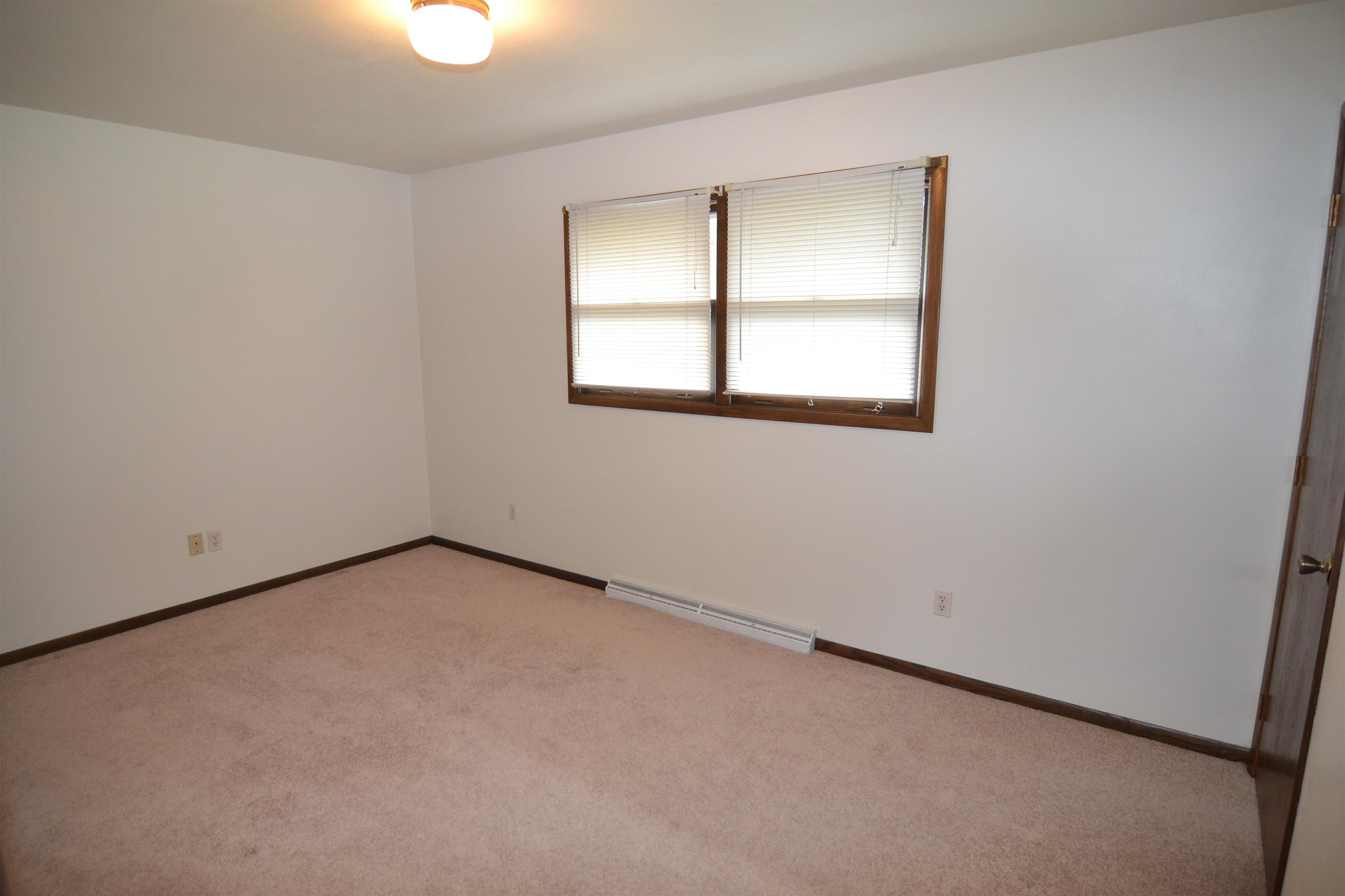222 NORTH AVENUE, Antigo, Wisconsin 54409, 5 Bedrooms Bedrooms, ,3 BathroomsBathrooms,Residential,For Sale,222 NORTH AVENUE,22601657