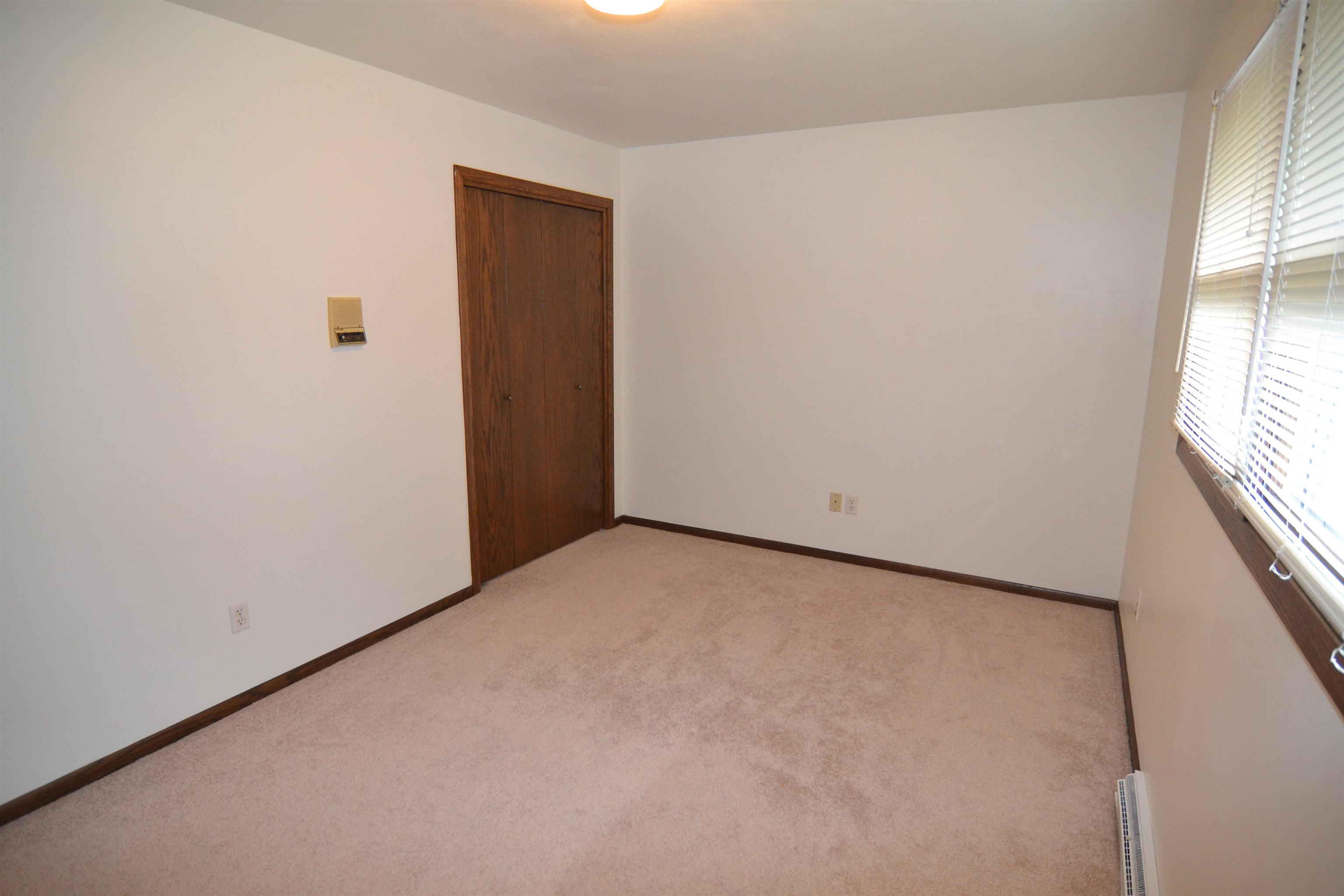 222 NORTH AVENUE, Antigo, Wisconsin 54409, 5 Bedrooms Bedrooms, ,3 BathroomsBathrooms,Residential,For Sale,222 NORTH AVENUE,22601657