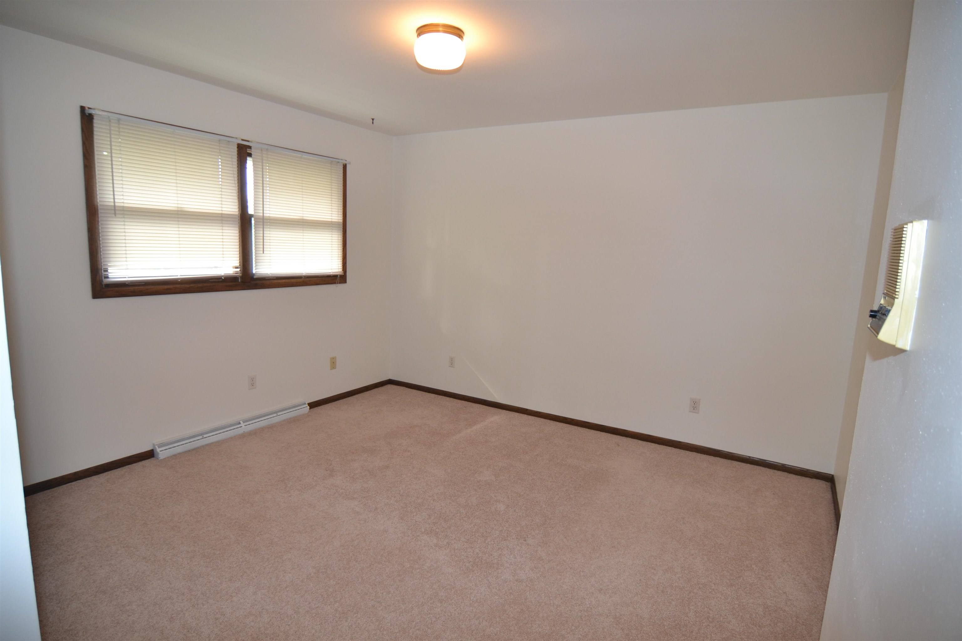 222 NORTH AVENUE, Antigo, Wisconsin 54409, 5 Bedrooms Bedrooms, ,3 BathroomsBathrooms,Residential,For Sale,222 NORTH AVENUE,22601657