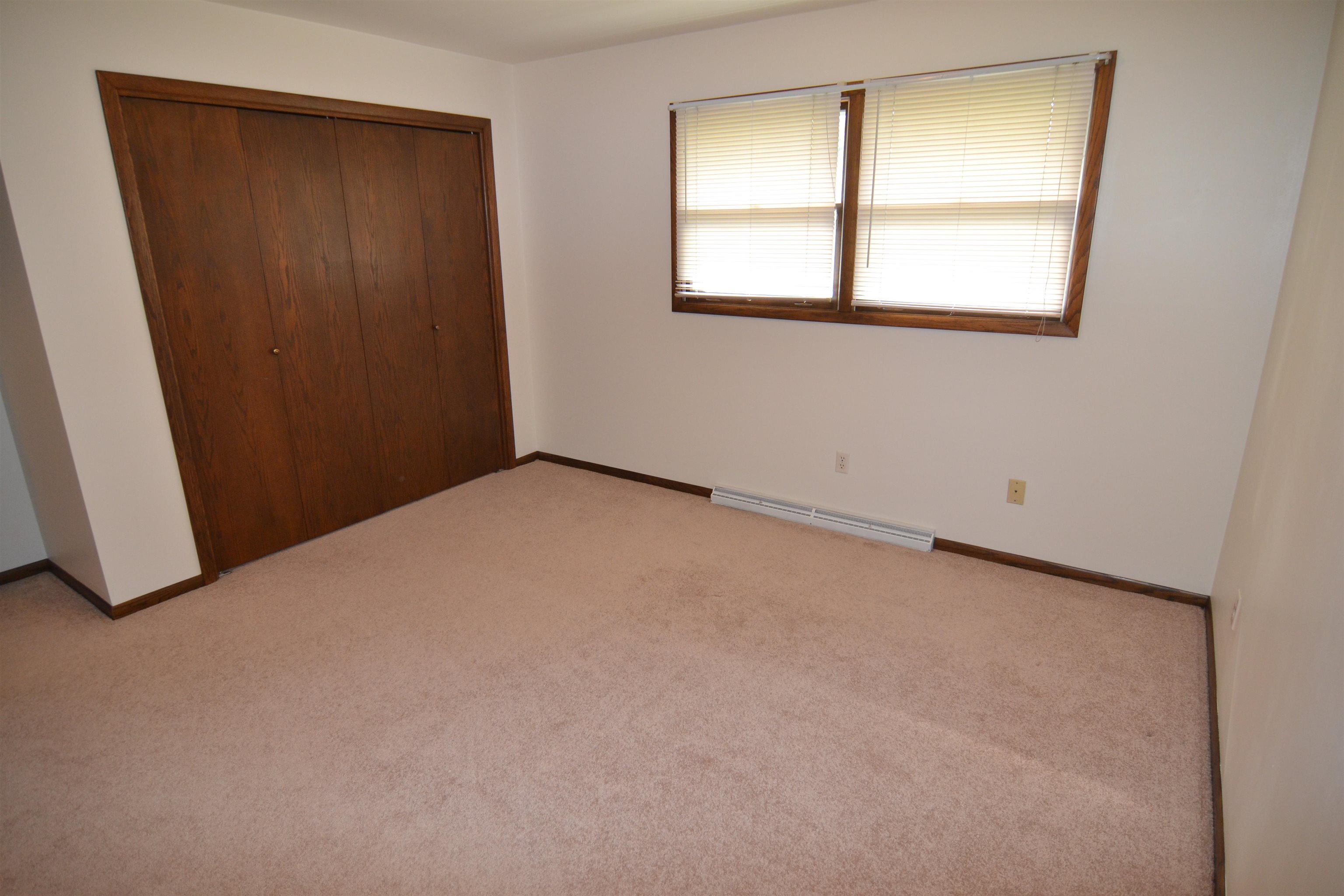 222 NORTH AVENUE, Antigo, Wisconsin 54409, 5 Bedrooms Bedrooms, ,3 BathroomsBathrooms,Residential,For Sale,222 NORTH AVENUE,22601657