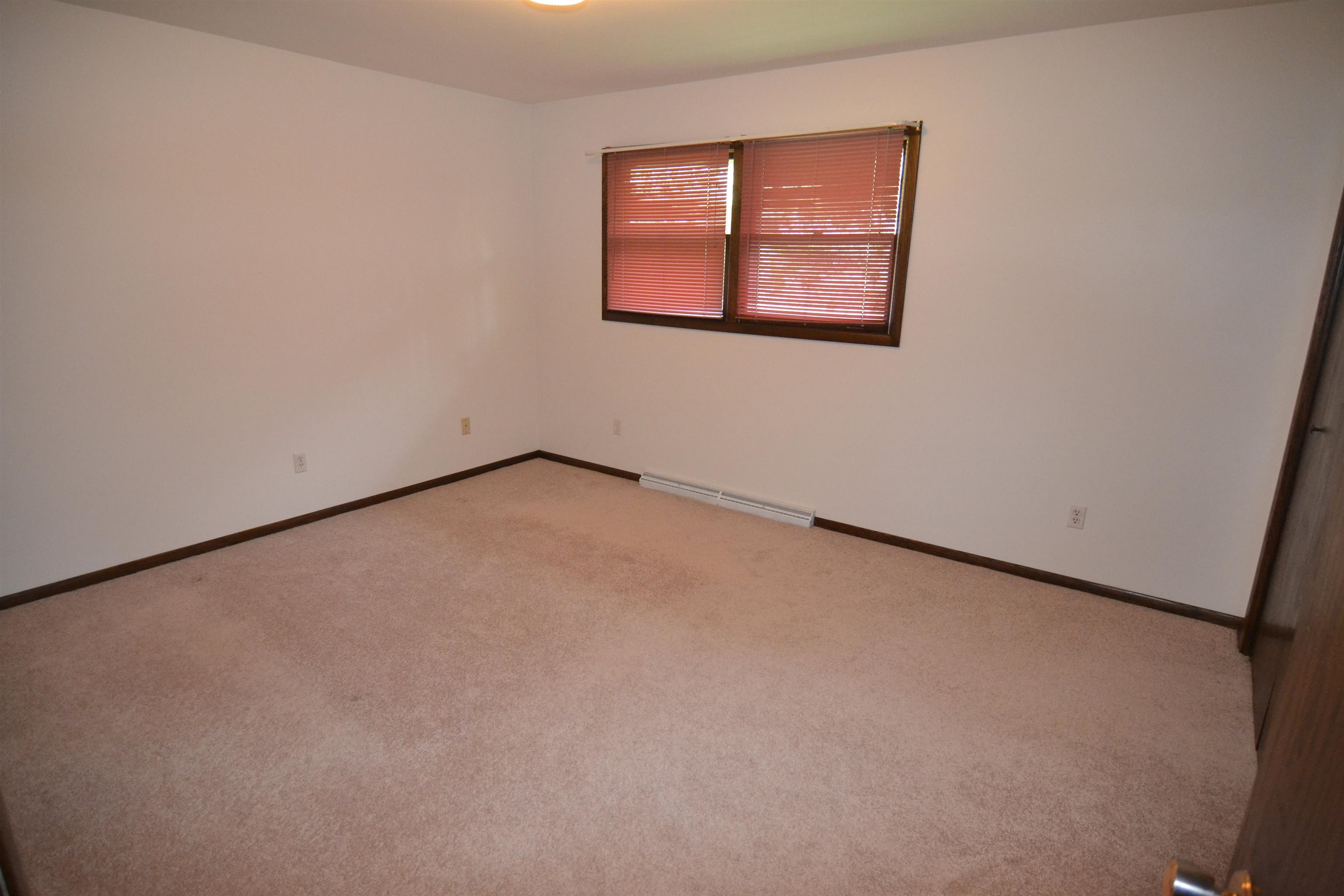 222 NORTH AVENUE, Antigo, Wisconsin 54409, 5 Bedrooms Bedrooms, ,3 BathroomsBathrooms,Residential,For Sale,222 NORTH AVENUE,22601657