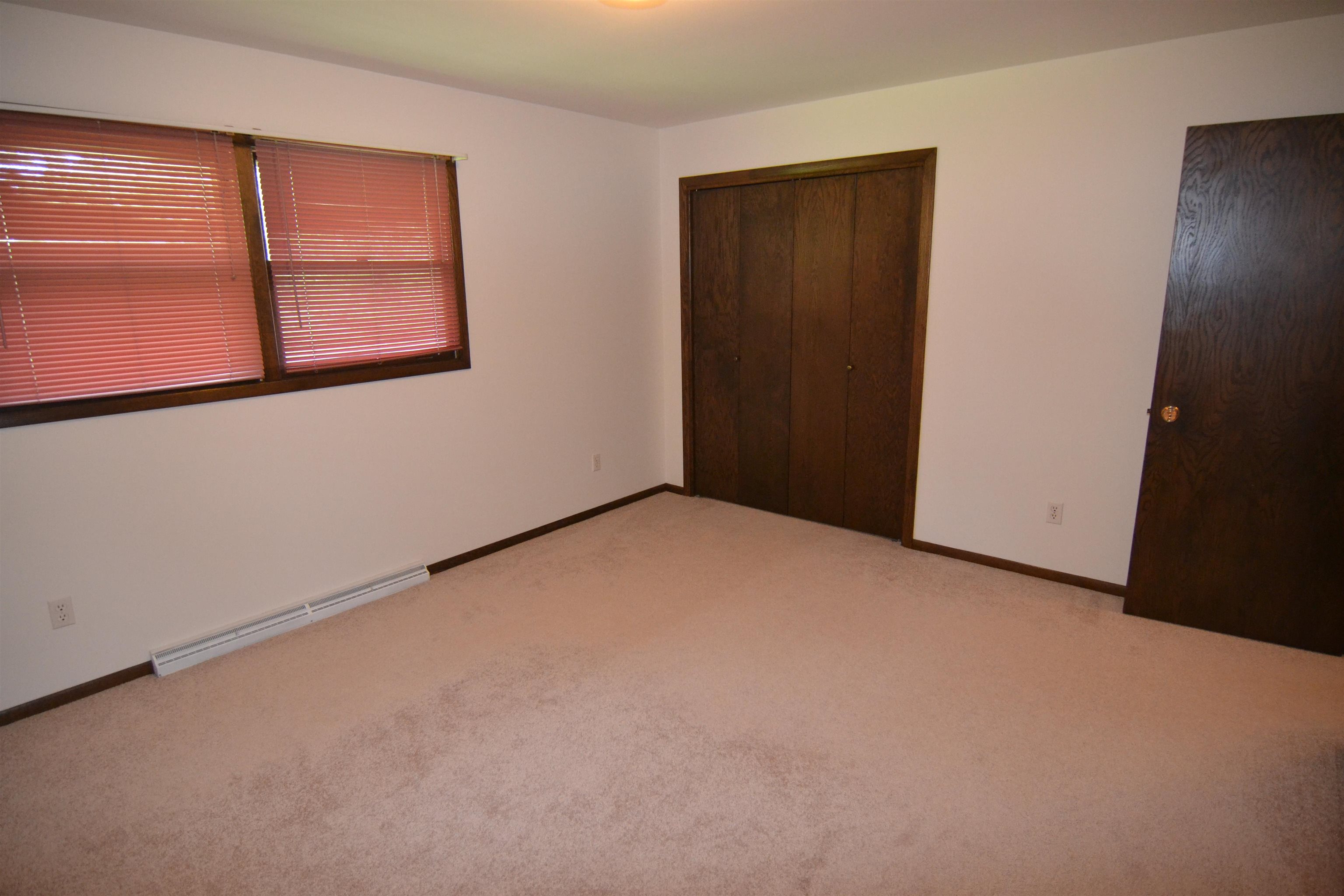 222 NORTH AVENUE, Antigo, Wisconsin 54409, 5 Bedrooms Bedrooms, ,3 BathroomsBathrooms,Residential,For Sale,222 NORTH AVENUE,22601657