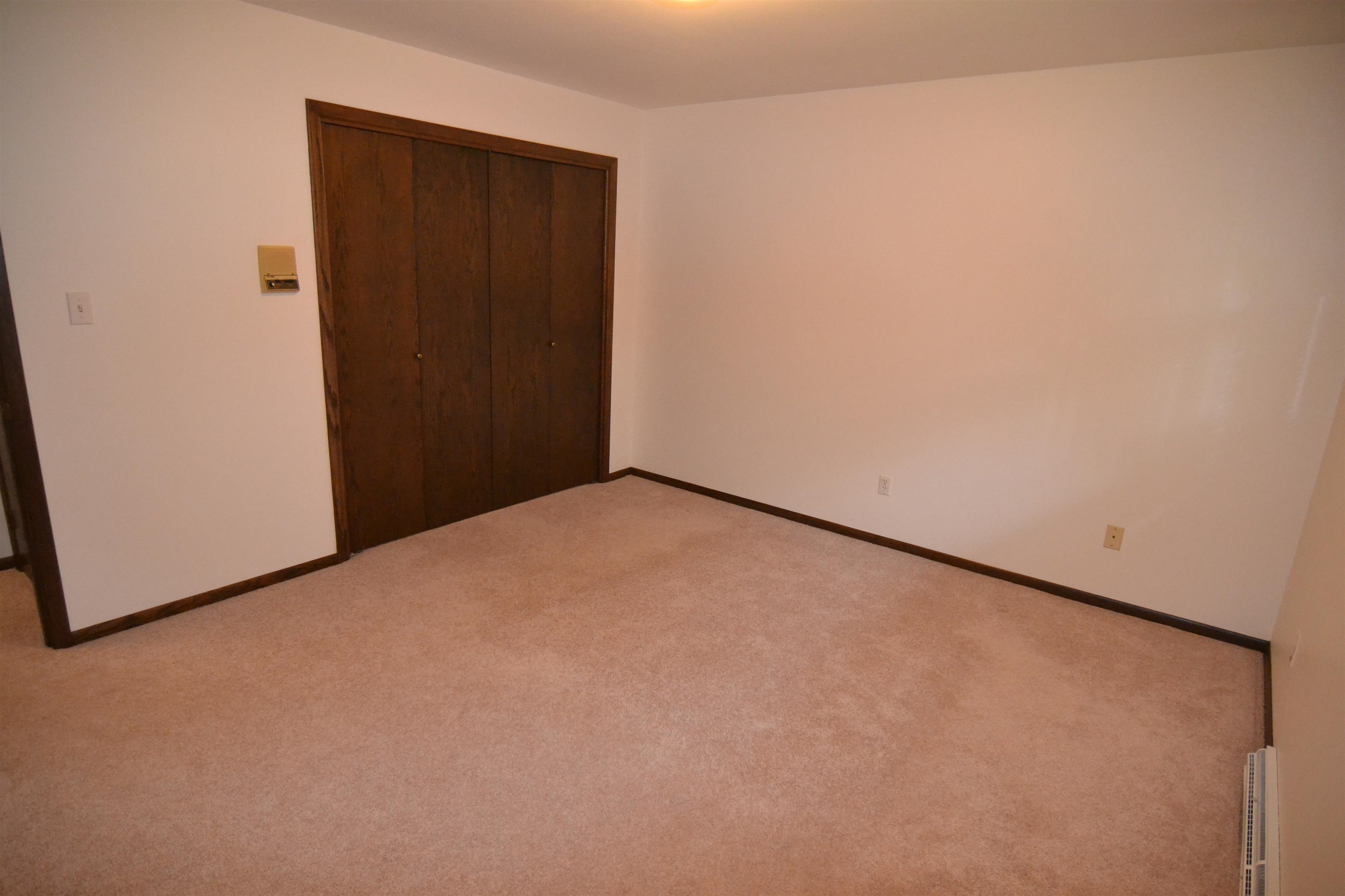 222 NORTH AVENUE, Antigo, Wisconsin 54409, 5 Bedrooms Bedrooms, ,3 BathroomsBathrooms,Residential,For Sale,222 NORTH AVENUE,22601657