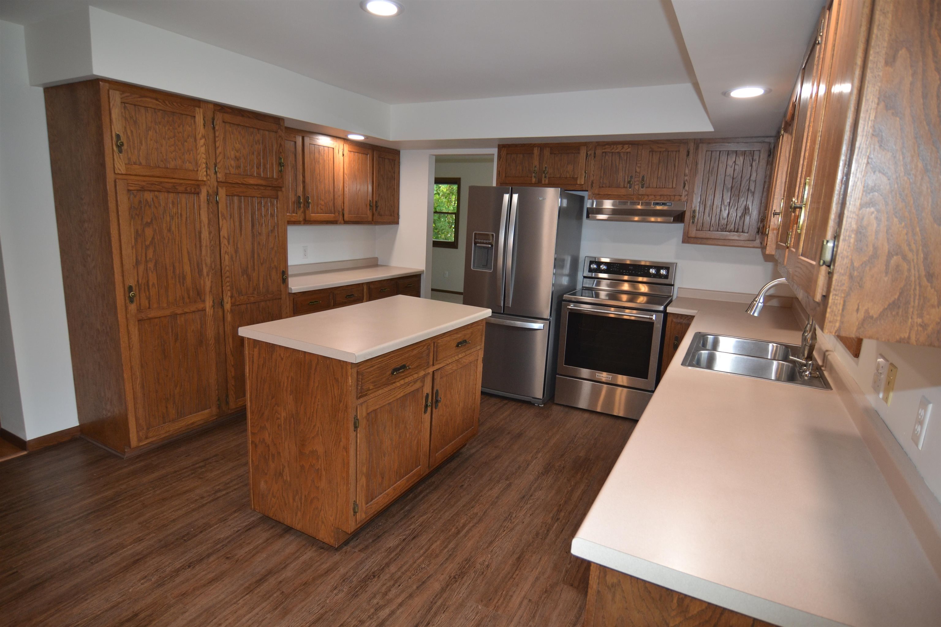 222 NORTH AVENUE, Antigo, Wisconsin 54409, 5 Bedrooms Bedrooms, ,3 BathroomsBathrooms,Residential,For Sale,222 NORTH AVENUE,22601657