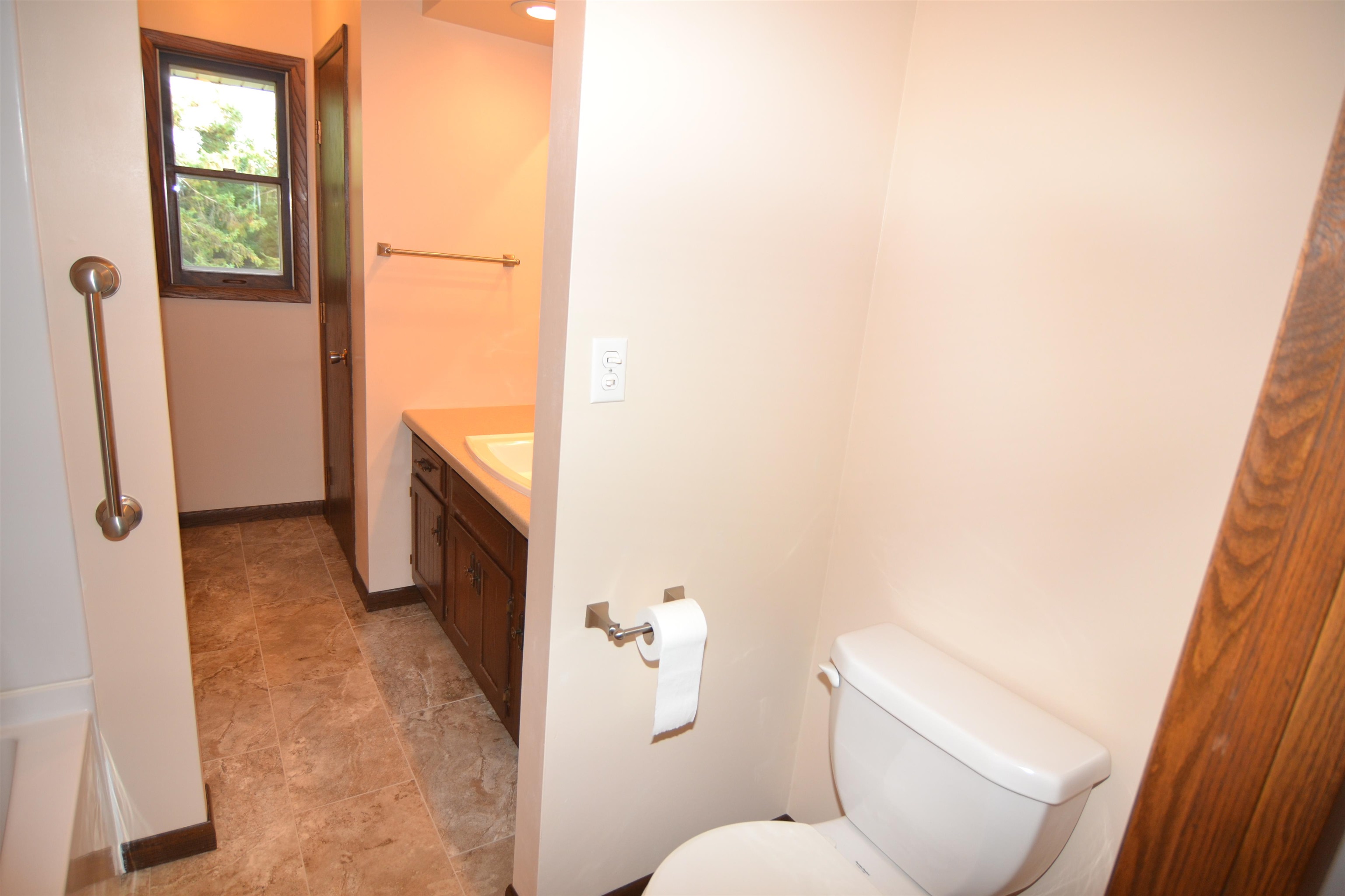 222 NORTH AVENUE, Antigo, Wisconsin 54409, 5 Bedrooms Bedrooms, ,3 BathroomsBathrooms,Residential,For Sale,222 NORTH AVENUE,22601657