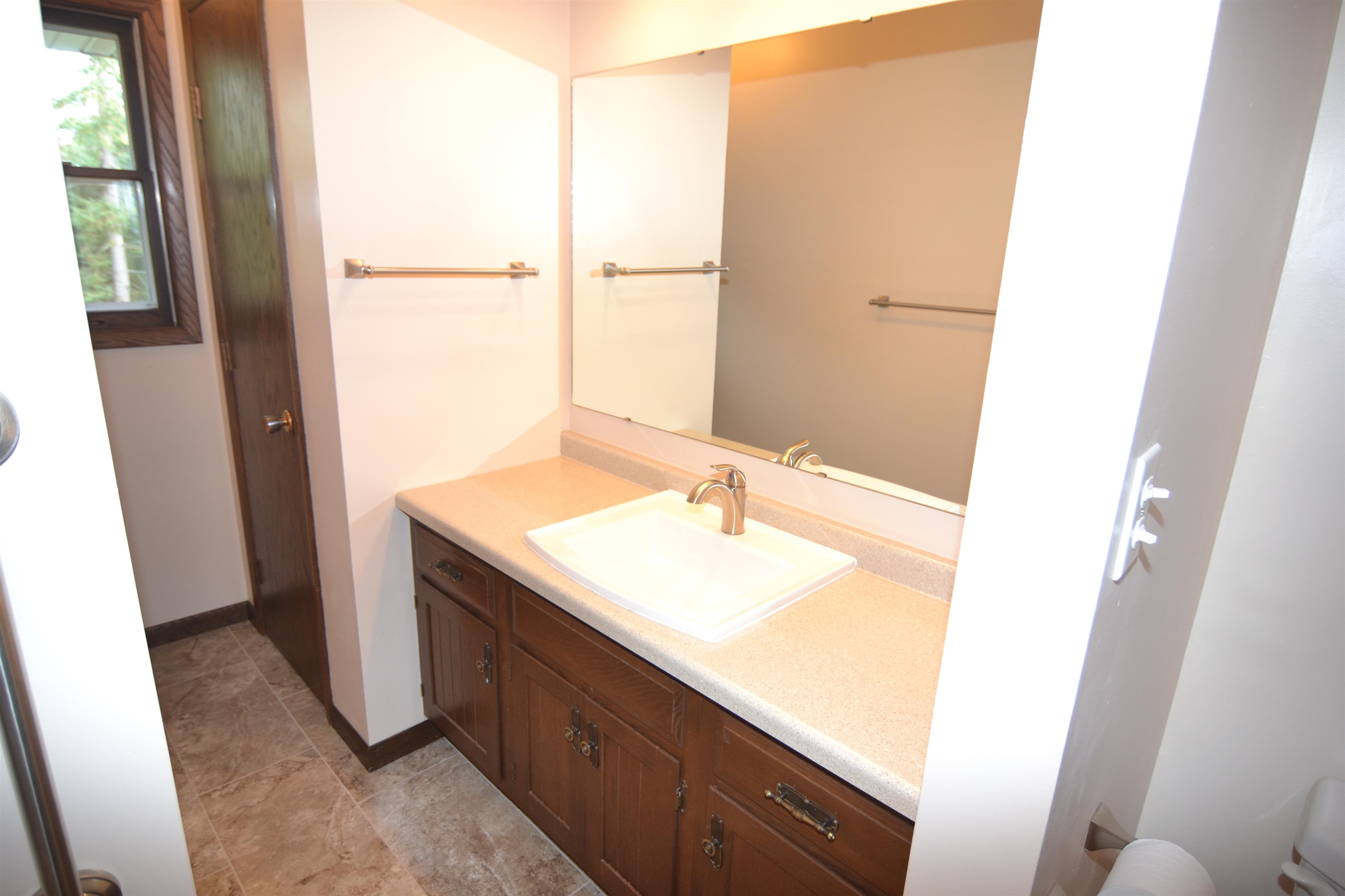 222 NORTH AVENUE, Antigo, Wisconsin 54409, 5 Bedrooms Bedrooms, ,3 BathroomsBathrooms,Residential,For Sale,222 NORTH AVENUE,22601657