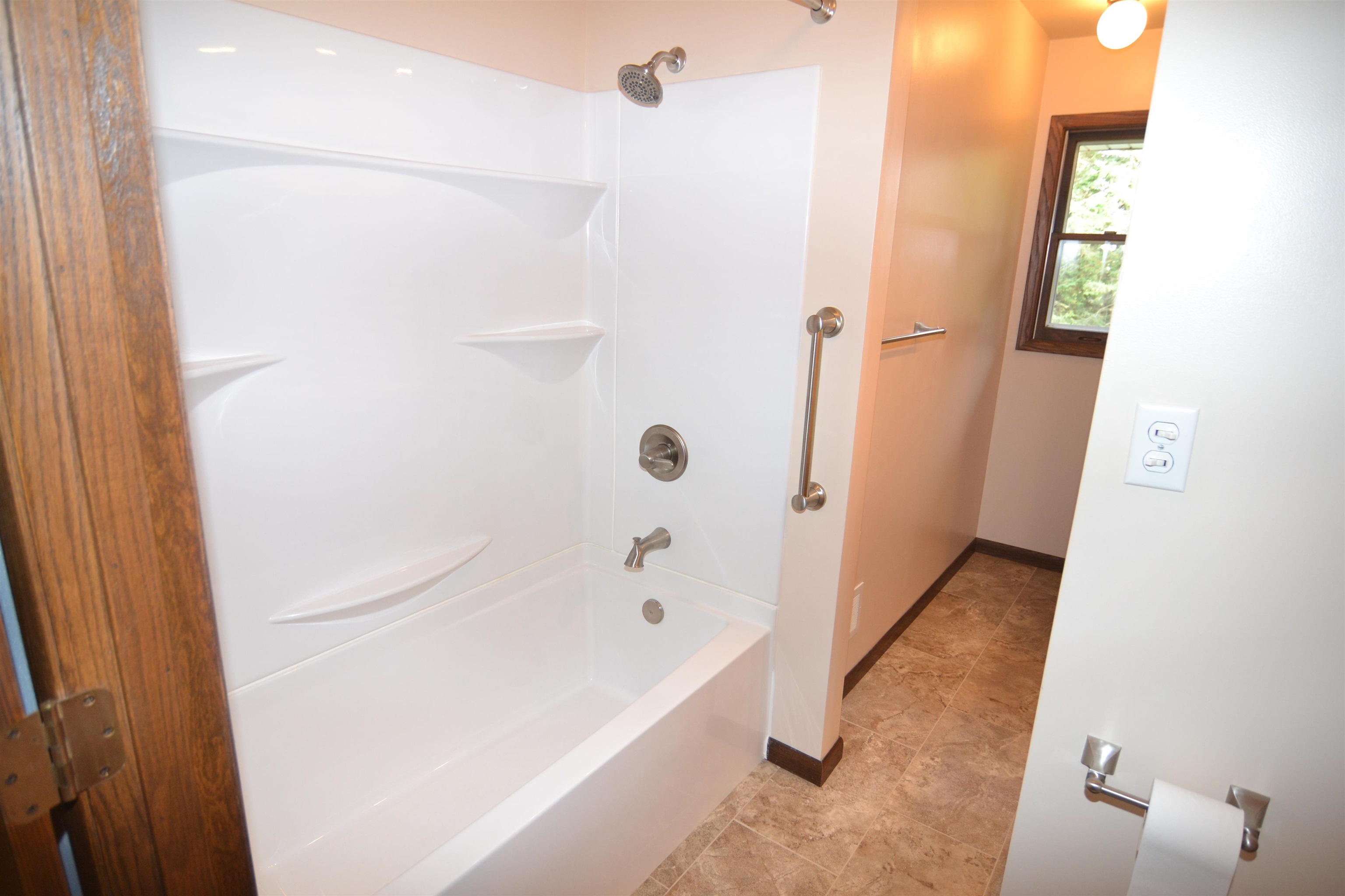 222 NORTH AVENUE, Antigo, Wisconsin 54409, 5 Bedrooms Bedrooms, ,3 BathroomsBathrooms,Residential,For Sale,222 NORTH AVENUE,22601657