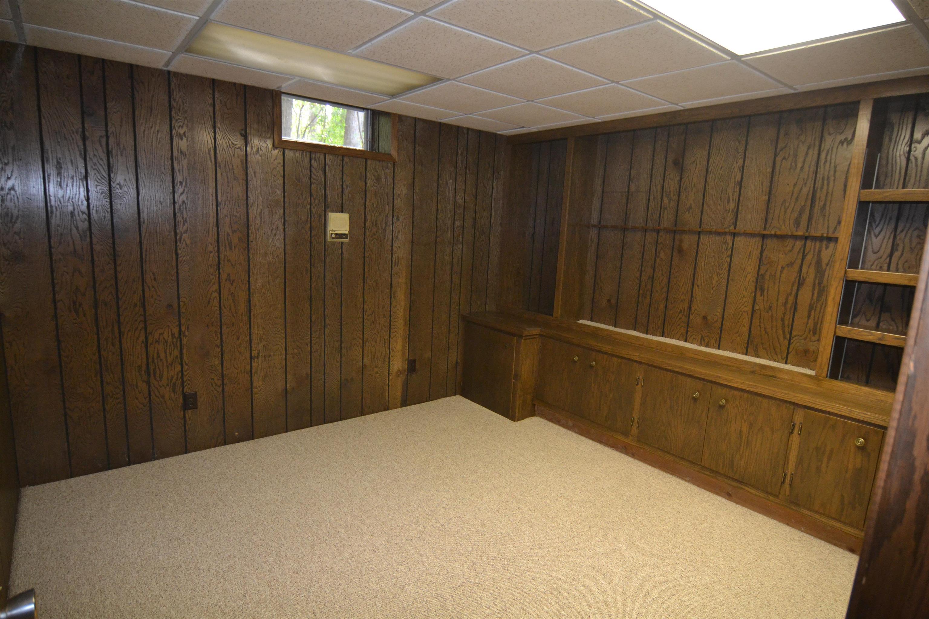 222 NORTH AVENUE, Antigo, Wisconsin 54409, 5 Bedrooms Bedrooms, ,3 BathroomsBathrooms,Residential,For Sale,222 NORTH AVENUE,22601657
