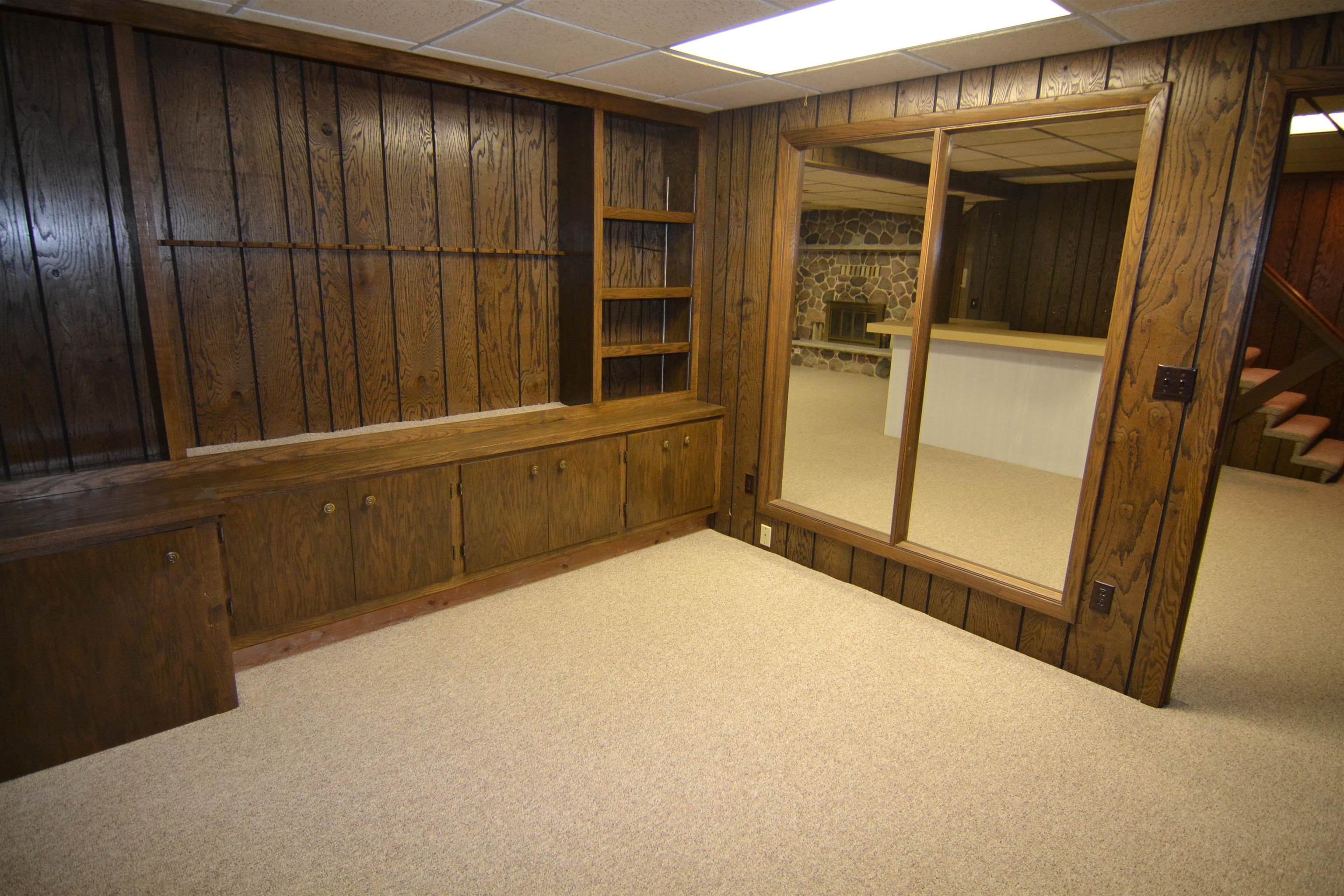 222 NORTH AVENUE, Antigo, Wisconsin 54409, 5 Bedrooms Bedrooms, ,3 BathroomsBathrooms,Residential,For Sale,222 NORTH AVENUE,22601657