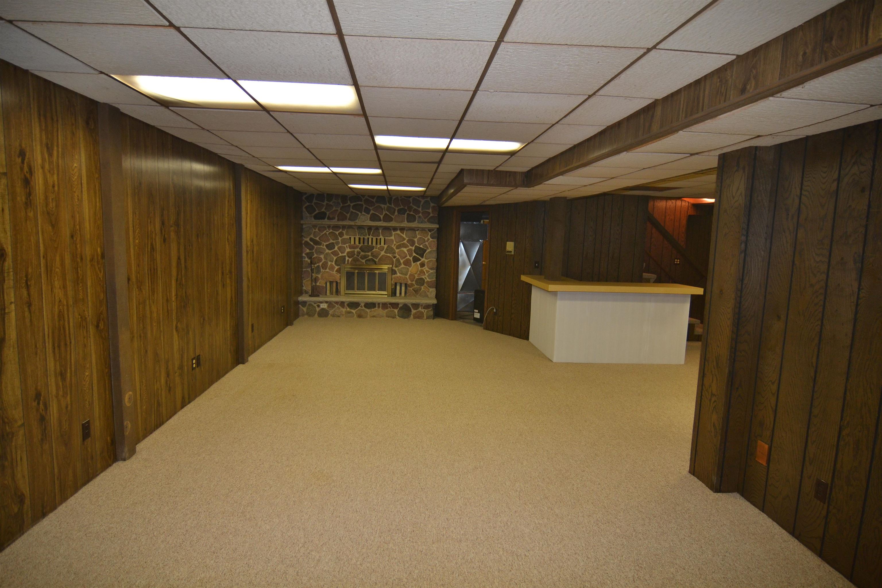 222 NORTH AVENUE, Antigo, Wisconsin 54409, 5 Bedrooms Bedrooms, ,3 BathroomsBathrooms,Residential,For Sale,222 NORTH AVENUE,22601657