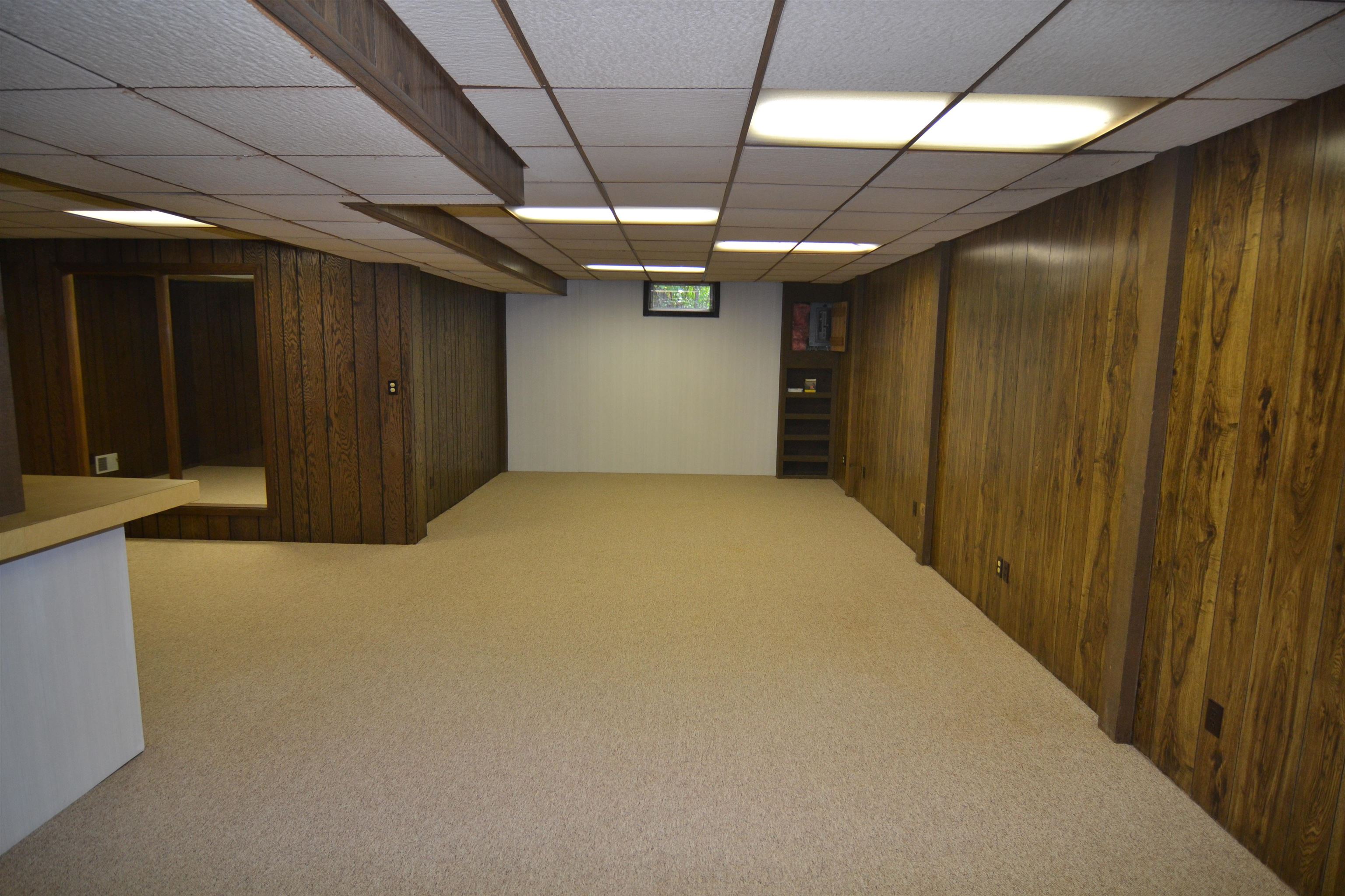 222 NORTH AVENUE, Antigo, Wisconsin 54409, 5 Bedrooms Bedrooms, ,3 BathroomsBathrooms,Residential,For Sale,222 NORTH AVENUE,22601657