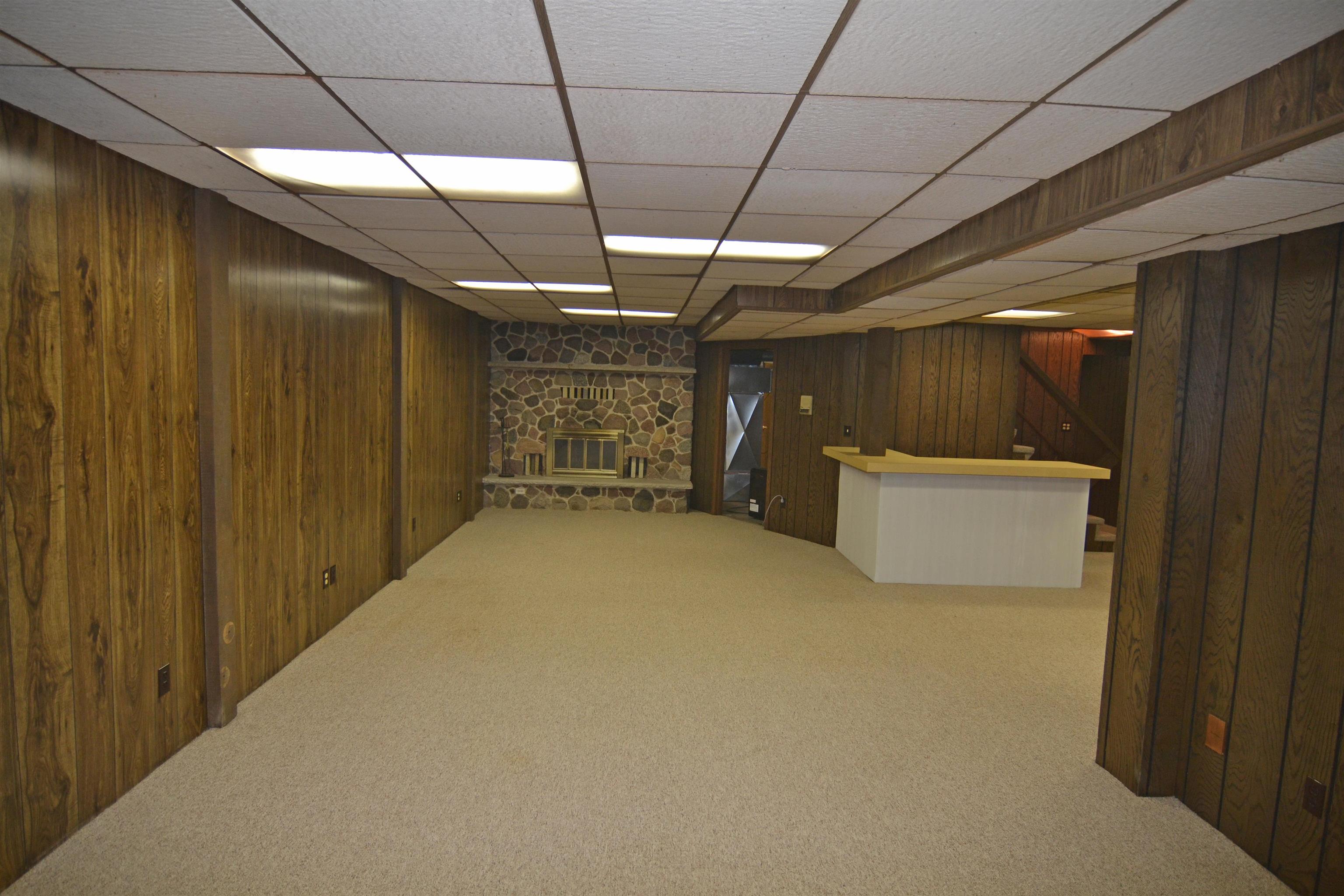 222 NORTH AVENUE, Antigo, Wisconsin 54409, 5 Bedrooms Bedrooms, ,3 BathroomsBathrooms,Residential,For Sale,222 NORTH AVENUE,22601657
