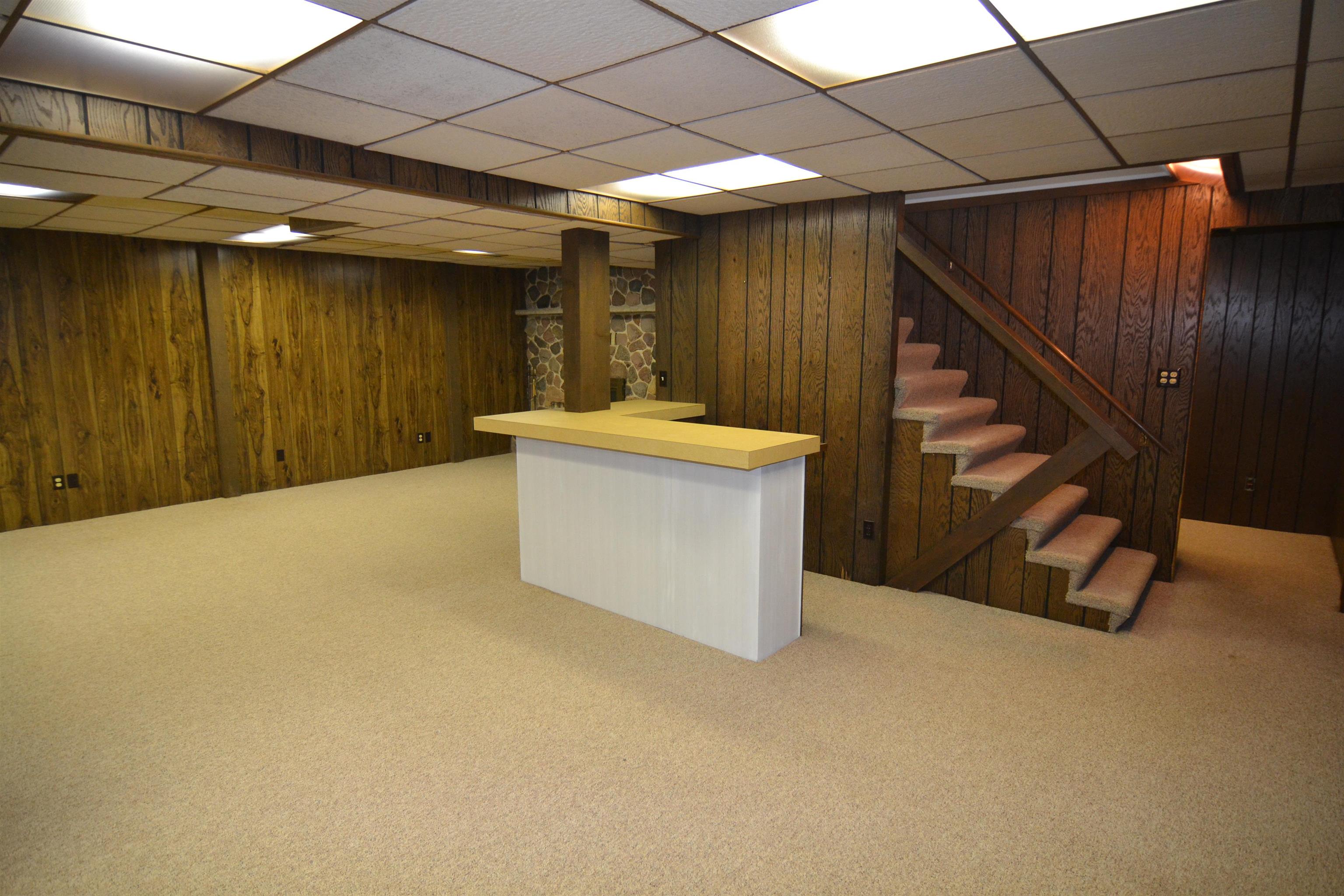 222 NORTH AVENUE, Antigo, Wisconsin 54409, 5 Bedrooms Bedrooms, ,3 BathroomsBathrooms,Residential,For Sale,222 NORTH AVENUE,22601657