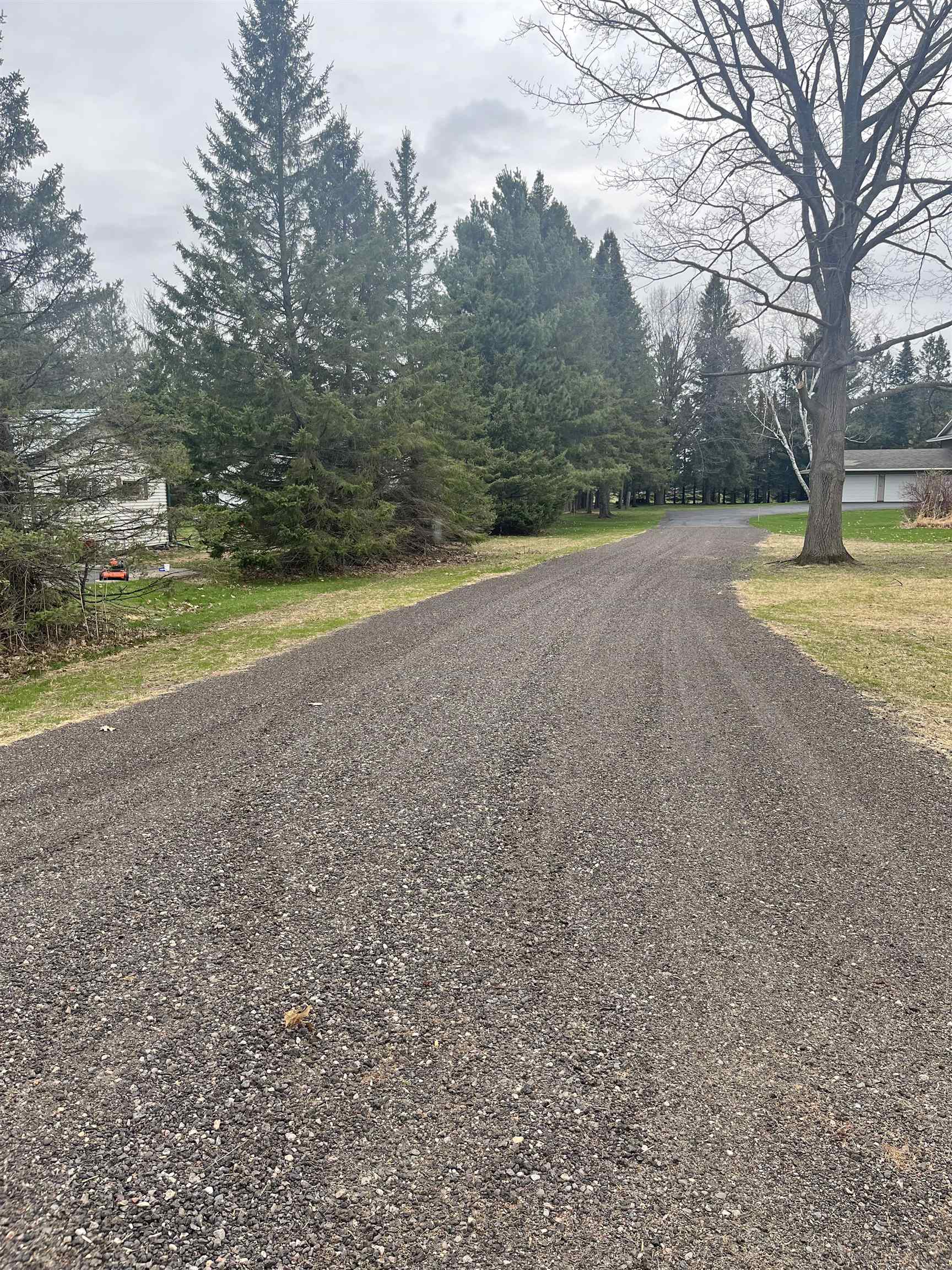 222 NORTH AVENUE, Antigo, Wisconsin 54409, 5 Bedrooms Bedrooms, ,3 BathroomsBathrooms,Residential,For Sale,222 NORTH AVENUE,22601657