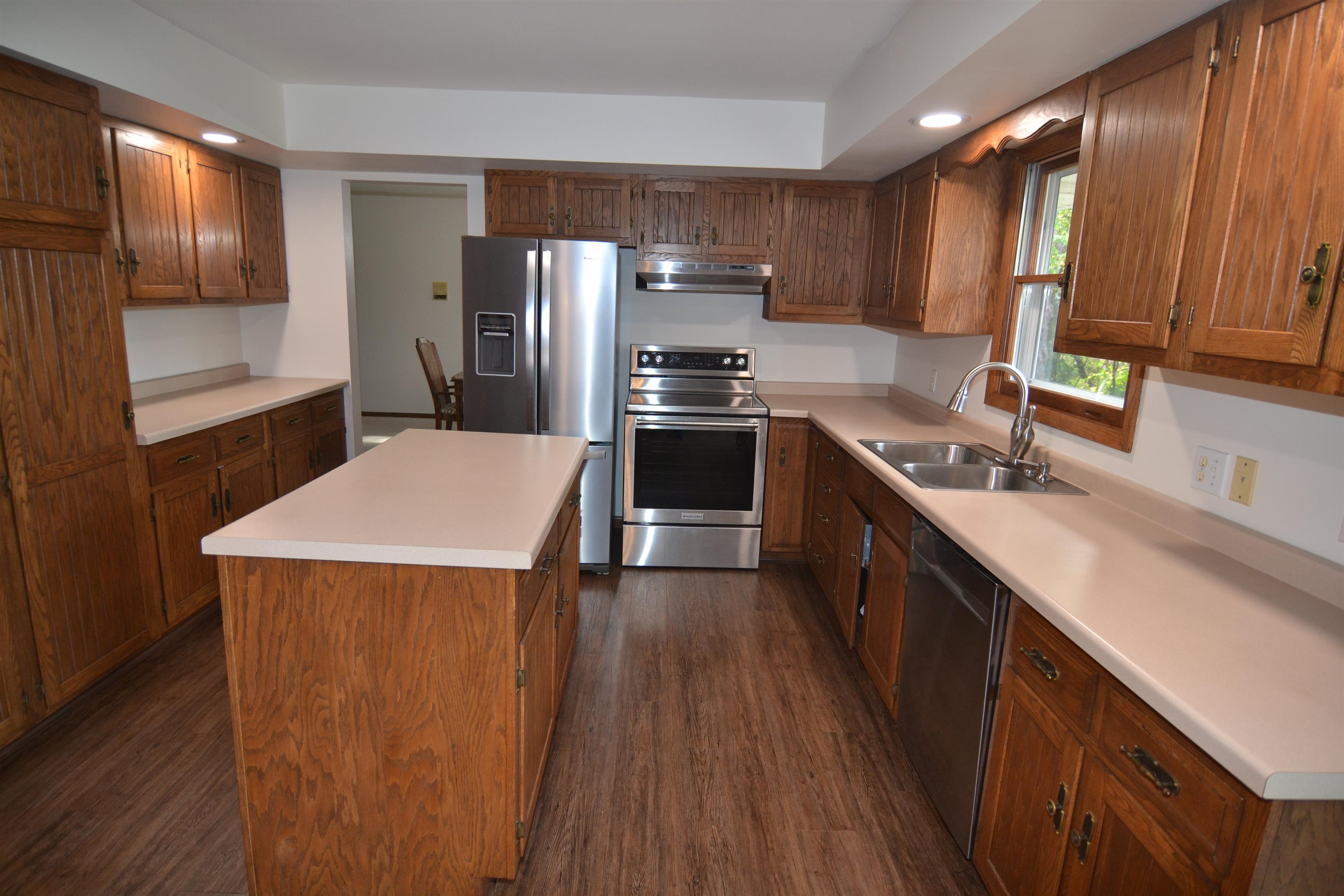 222 NORTH AVENUE, Antigo, Wisconsin 54409, 5 Bedrooms Bedrooms, ,3 BathroomsBathrooms,Residential,For Sale,222 NORTH AVENUE,22601657