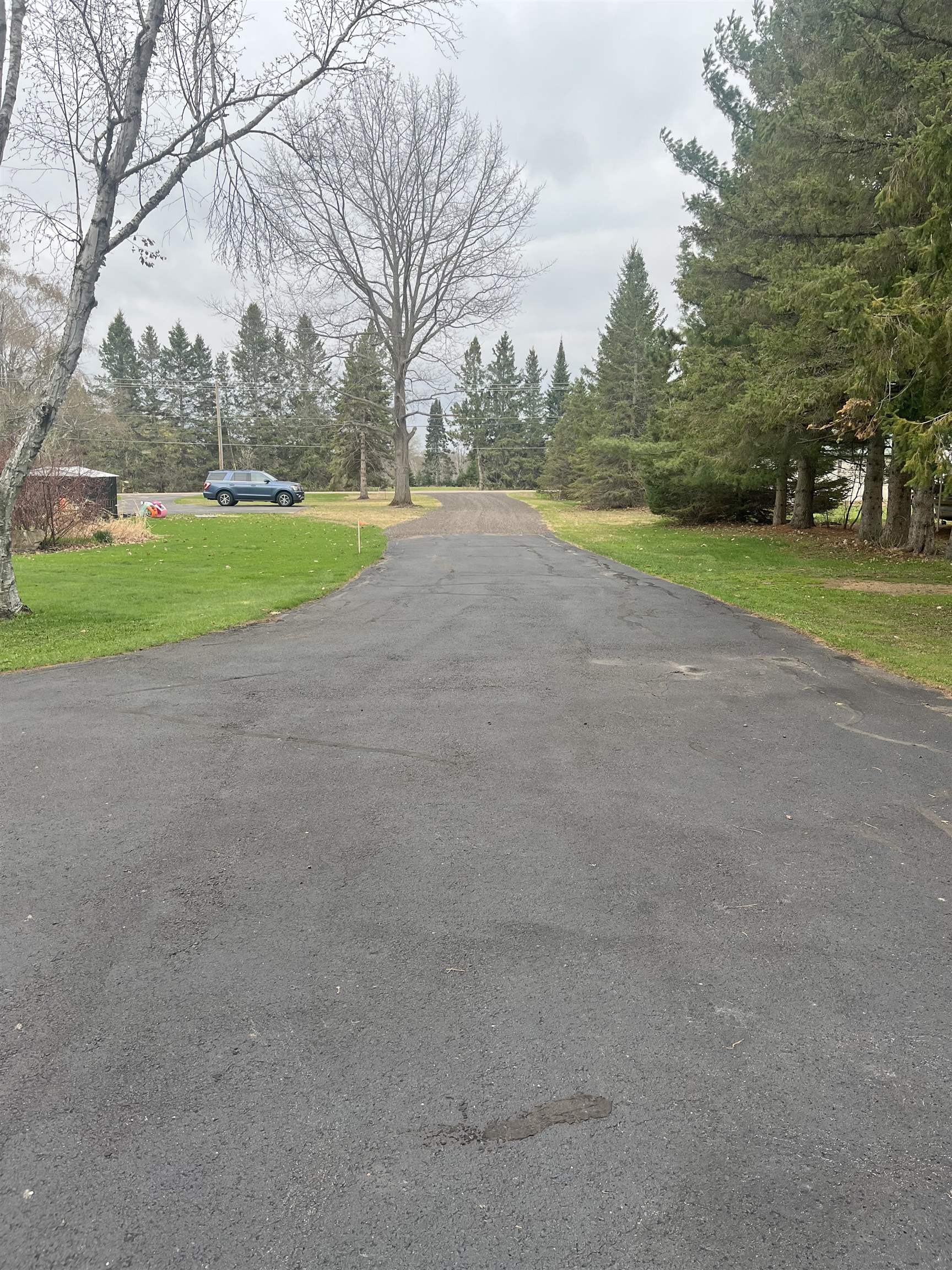 222 NORTH AVENUE, Antigo, Wisconsin 54409, 5 Bedrooms Bedrooms, ,3 BathroomsBathrooms,Residential,For Sale,222 NORTH AVENUE,22601657