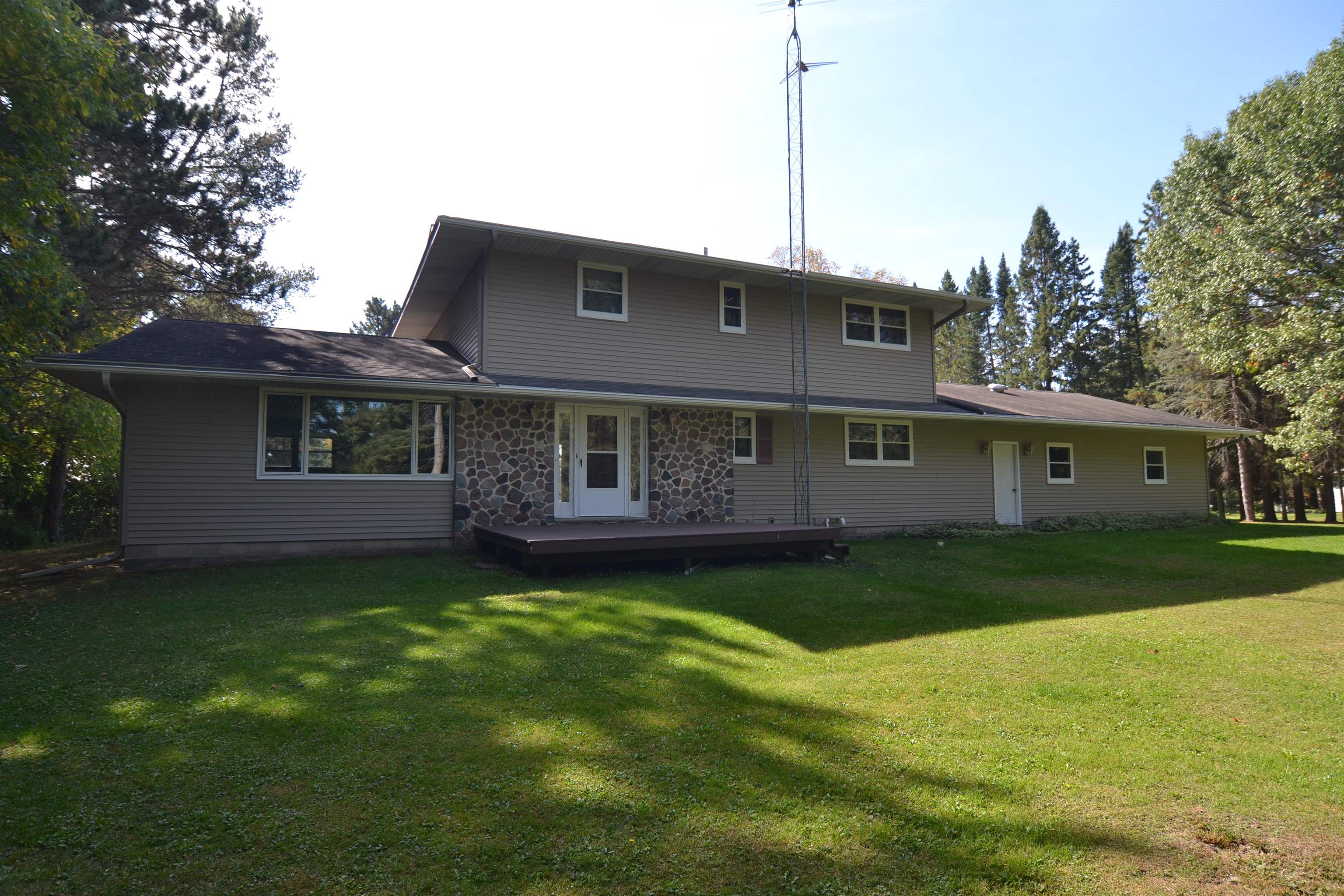 222 NORTH AVENUE, Antigo, Wisconsin 54409, 5 Bedrooms Bedrooms, ,3 BathroomsBathrooms,Residential,For Sale,222 NORTH AVENUE,22601657