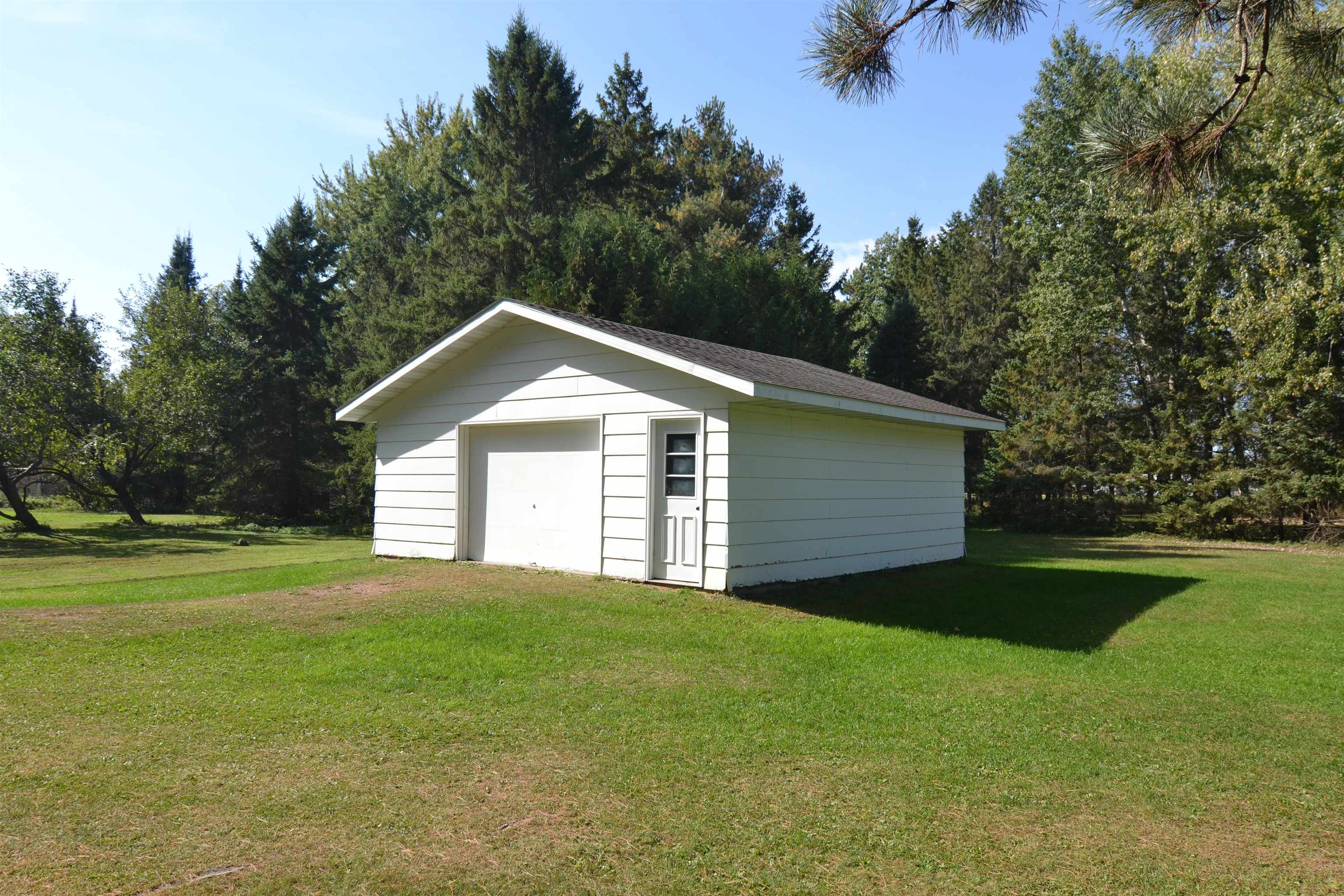 222 NORTH AVENUE, Antigo, Wisconsin 54409, 5 Bedrooms Bedrooms, ,3 BathroomsBathrooms,Residential,For Sale,222 NORTH AVENUE,22601657