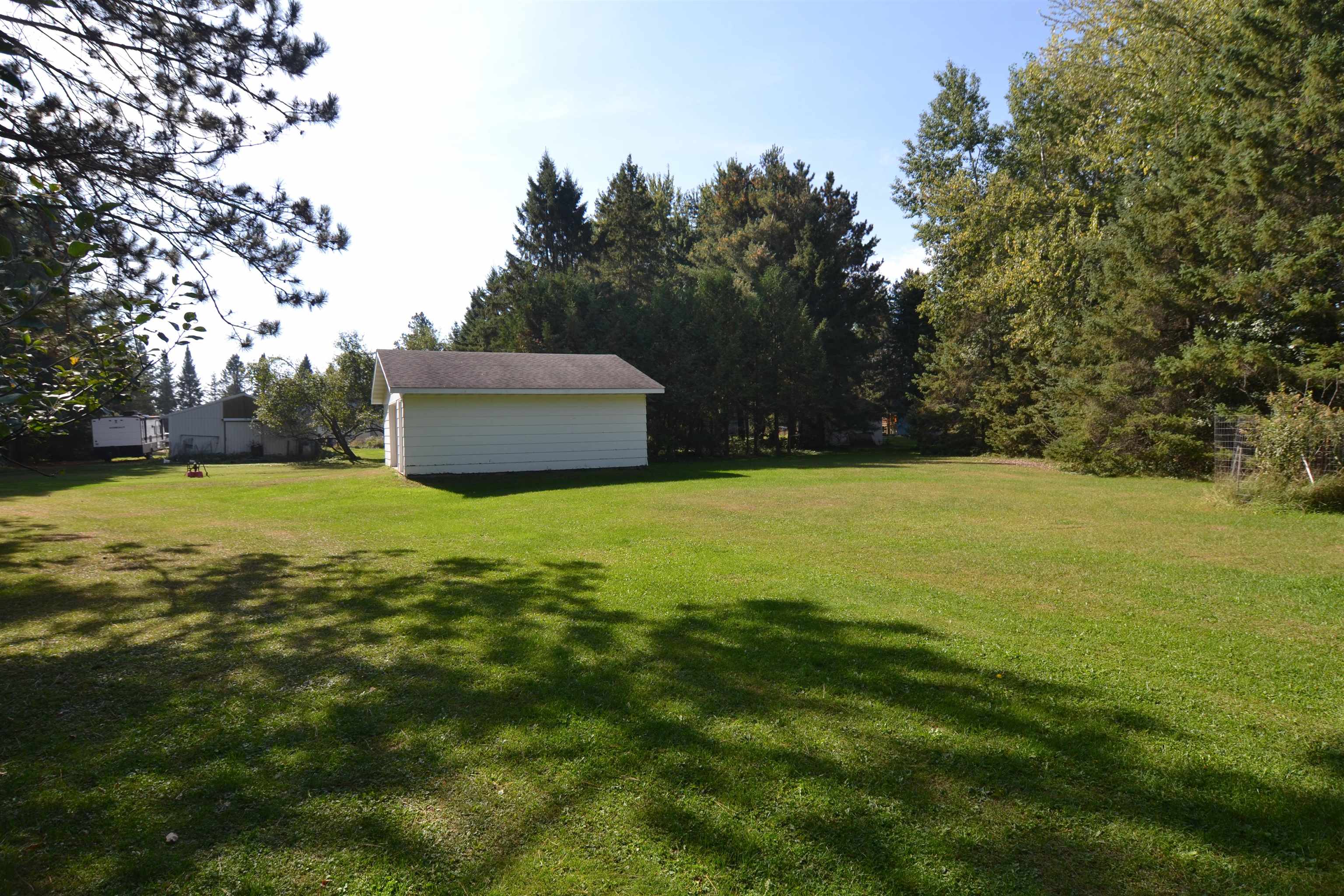 222 NORTH AVENUE, Antigo, Wisconsin 54409, 5 Bedrooms Bedrooms, ,3 BathroomsBathrooms,Residential,For Sale,222 NORTH AVENUE,22601657