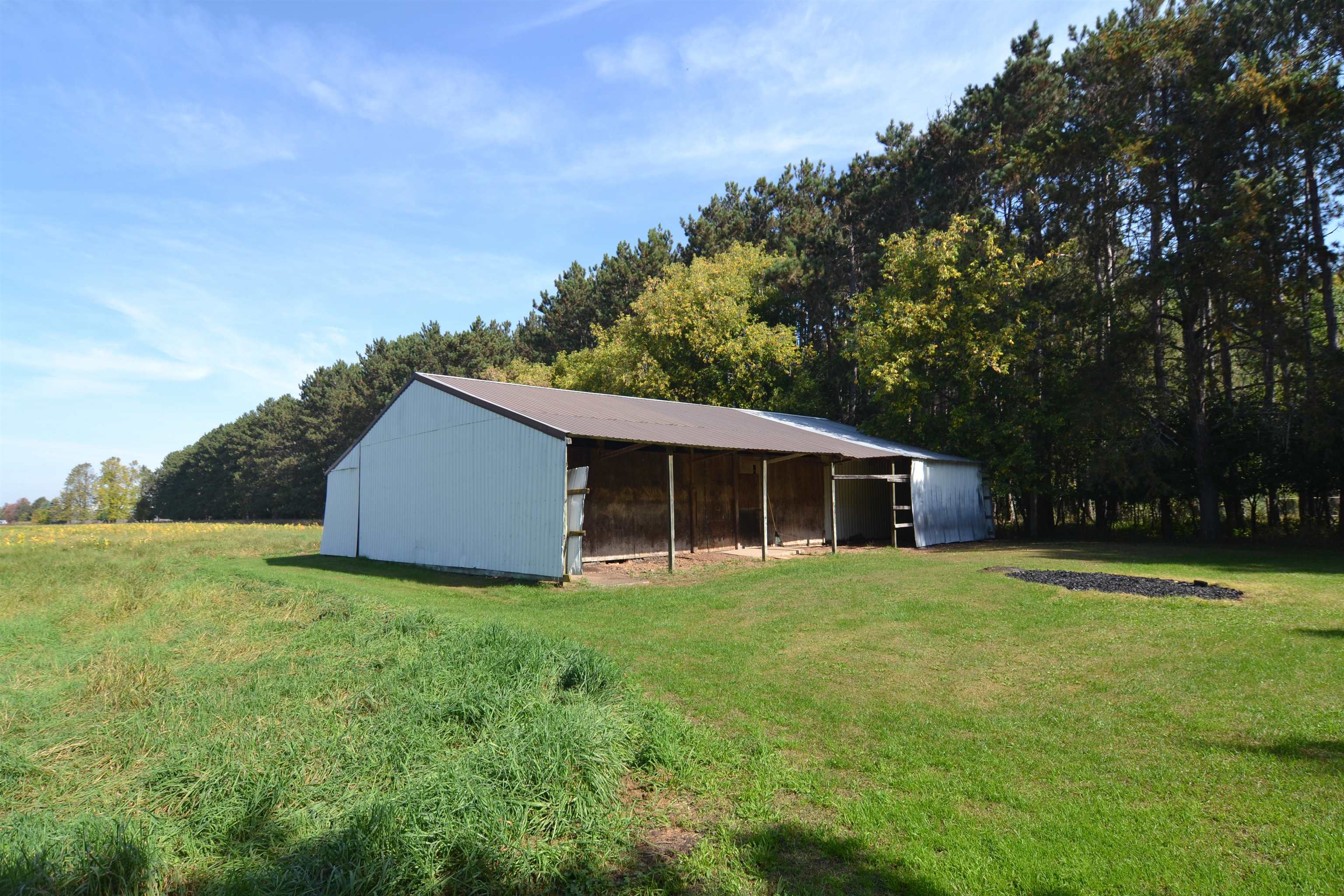222 NORTH AVENUE, Antigo, Wisconsin 54409, 5 Bedrooms Bedrooms, ,3 BathroomsBathrooms,Residential,For Sale,222 NORTH AVENUE,22601657