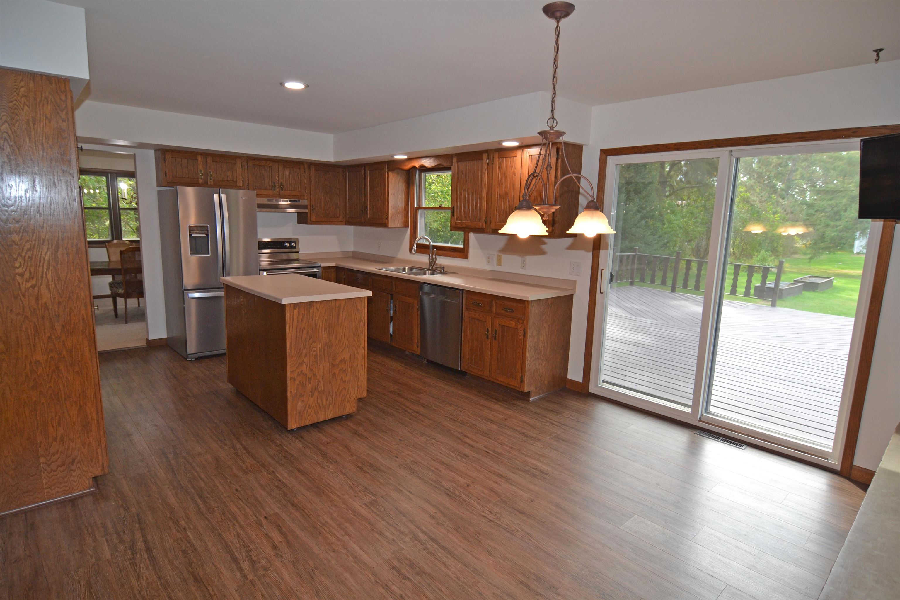 222 NORTH AVENUE, Antigo, Wisconsin 54409, 5 Bedrooms Bedrooms, ,3 BathroomsBathrooms,Residential,For Sale,222 NORTH AVENUE,22601657
