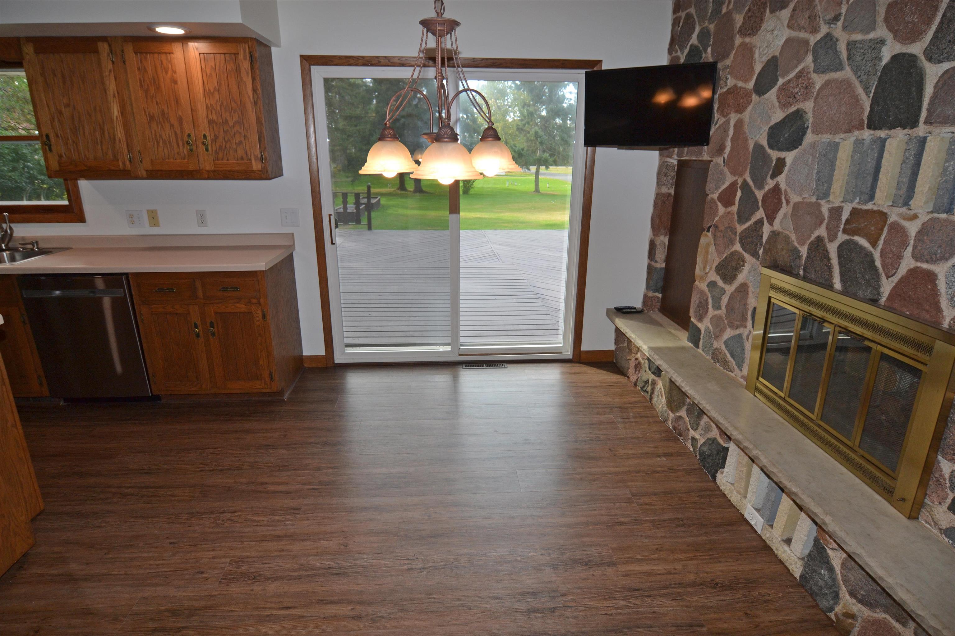222 NORTH AVENUE, Antigo, Wisconsin 54409, 5 Bedrooms Bedrooms, ,3 BathroomsBathrooms,Residential,For Sale,222 NORTH AVENUE,22601657