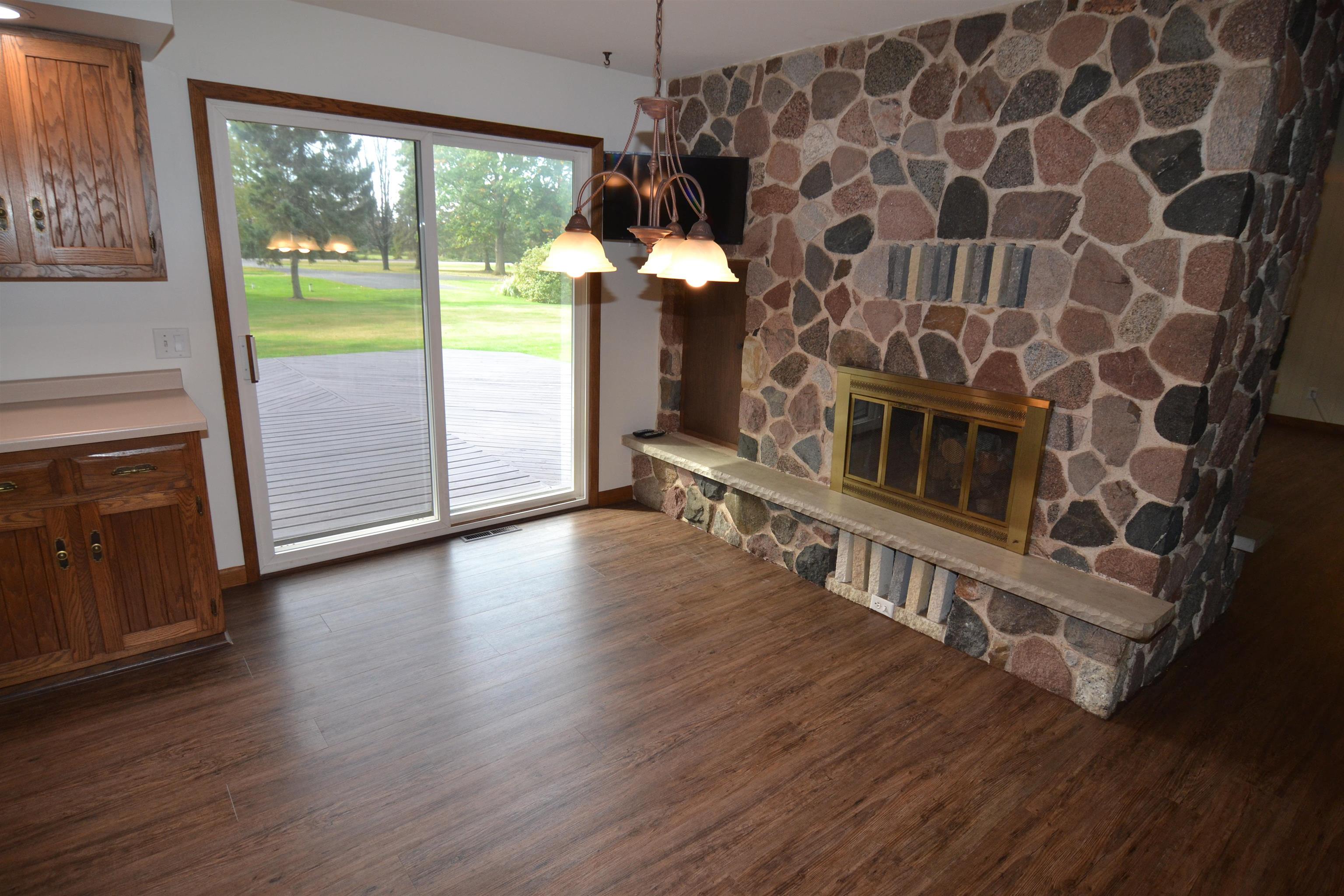 222 NORTH AVENUE, Antigo, Wisconsin 54409, 5 Bedrooms Bedrooms, ,3 BathroomsBathrooms,Residential,For Sale,222 NORTH AVENUE,22601657