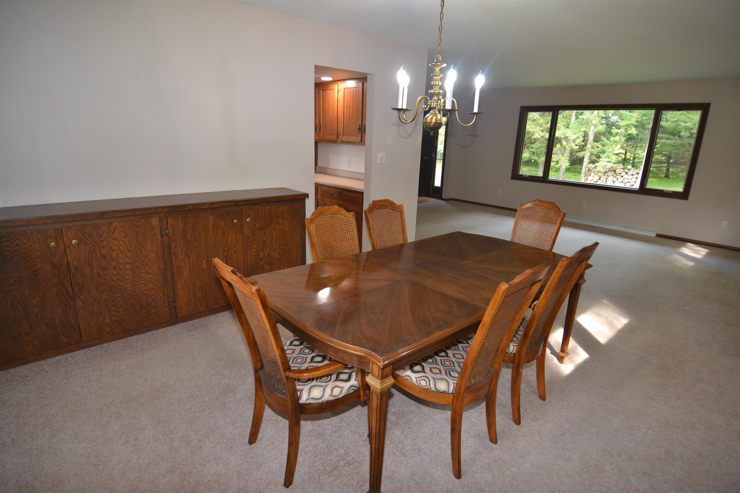 222 NORTH AVENUE, Antigo, Wisconsin 54409, 5 Bedrooms Bedrooms, ,3 BathroomsBathrooms,Residential,For Sale,222 NORTH AVENUE,22601657