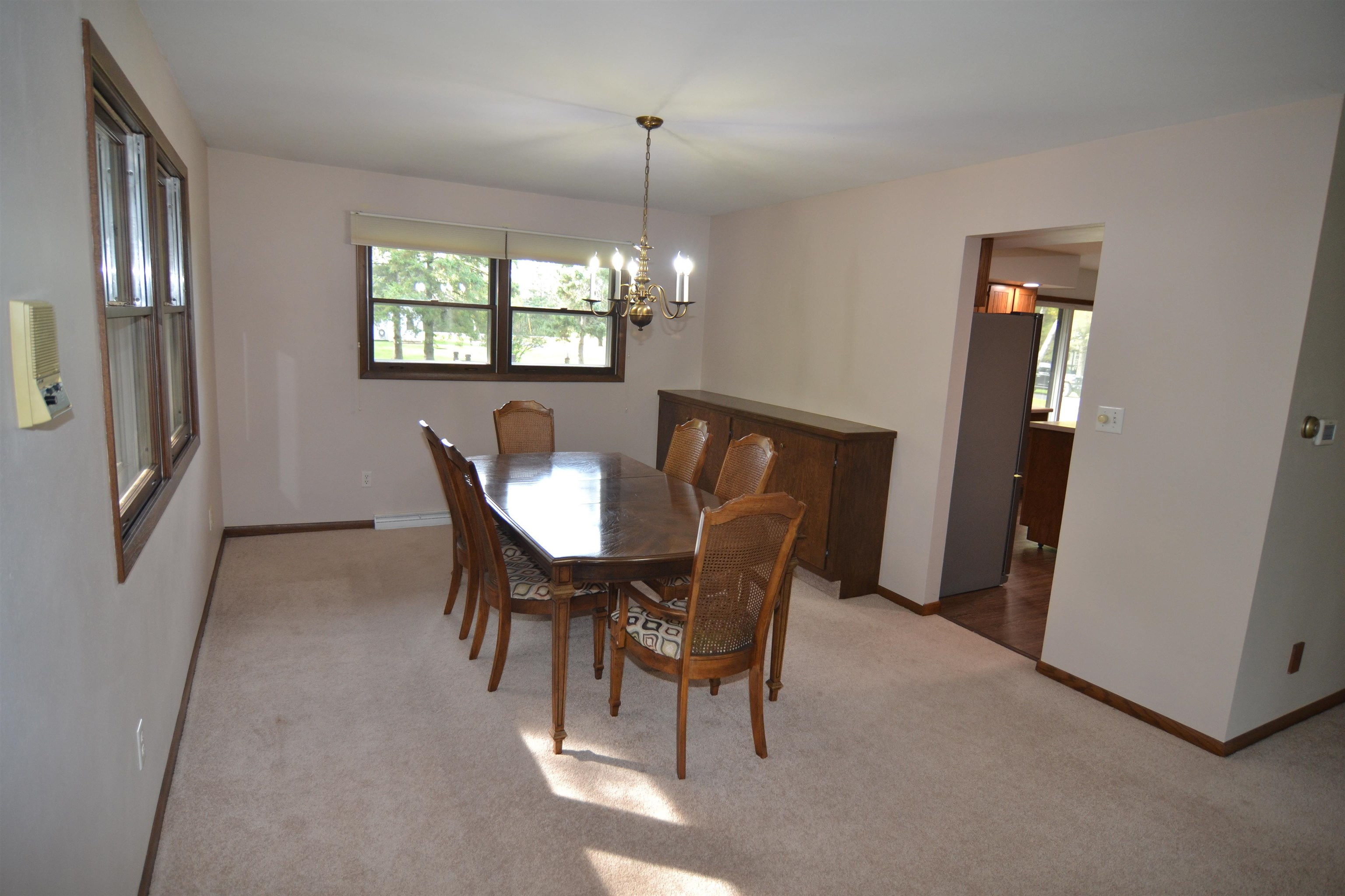 222 NORTH AVENUE, Antigo, Wisconsin 54409, 5 Bedrooms Bedrooms, ,3 BathroomsBathrooms,Residential,For Sale,222 NORTH AVENUE,22601657