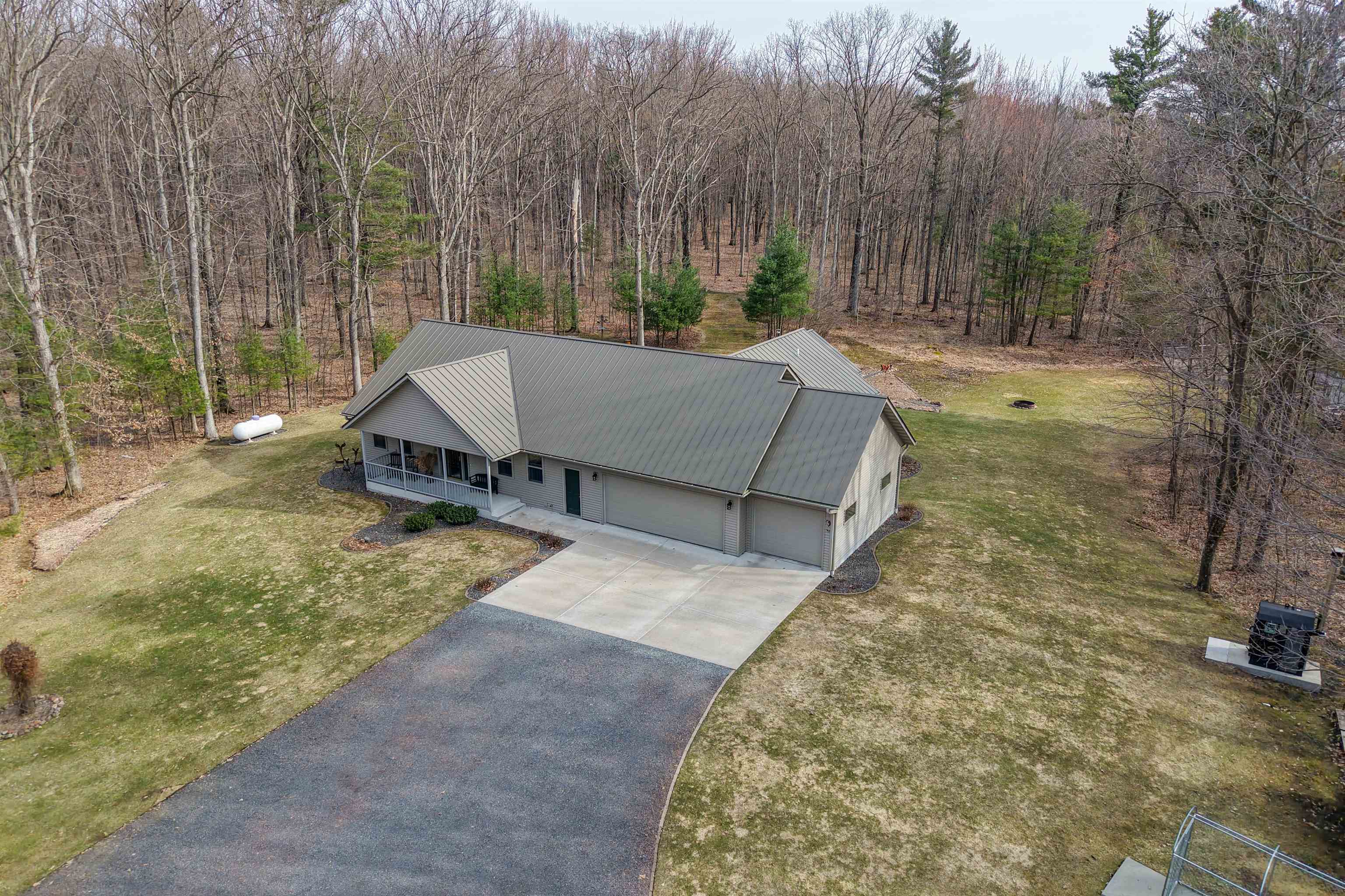 10055 STATE HIGHWAY 73, Pittsville, Wisconsin 54466, 3 Bedrooms Bedrooms, ,3 BathroomsBathrooms,Residential,For Sale,10055 STATE HIGHWAY 73,22601658