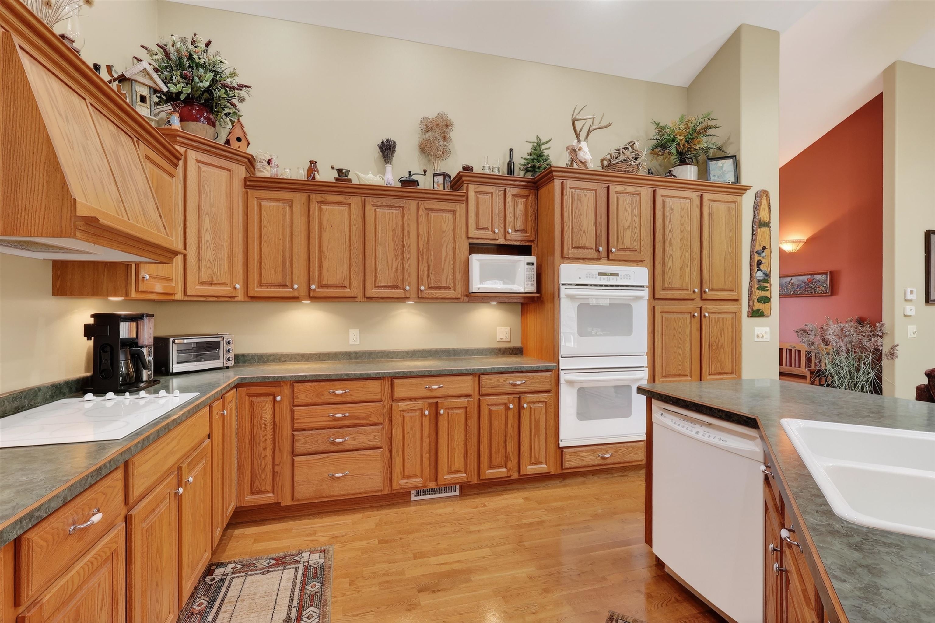 10055 STATE HIGHWAY 73, Pittsville, Wisconsin 54466, 3 Bedrooms Bedrooms, ,3 BathroomsBathrooms,Residential,For Sale,10055 STATE HIGHWAY 73,22601658