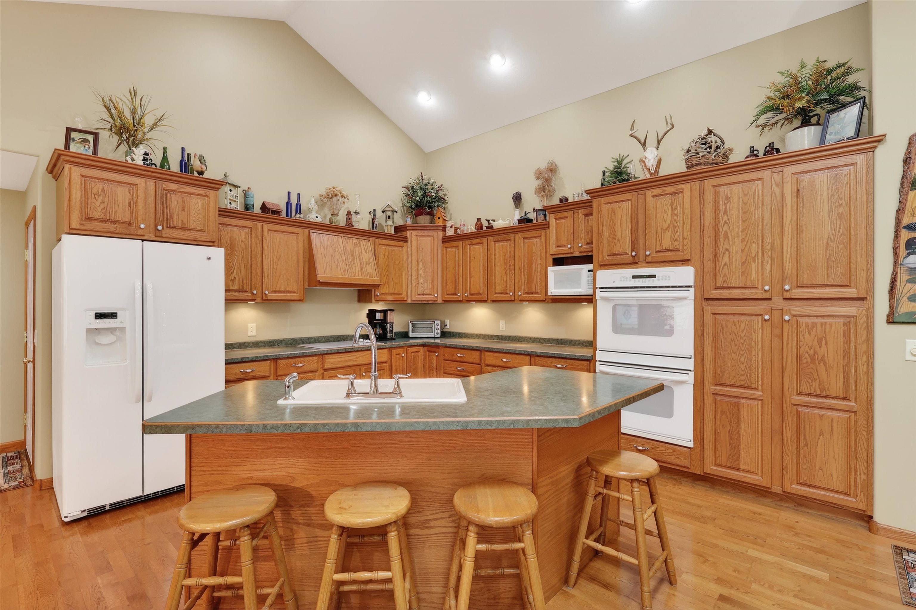 10055 STATE HIGHWAY 73, Pittsville, Wisconsin 54466, 3 Bedrooms Bedrooms, ,3 BathroomsBathrooms,Residential,For Sale,10055 STATE HIGHWAY 73,22601658
