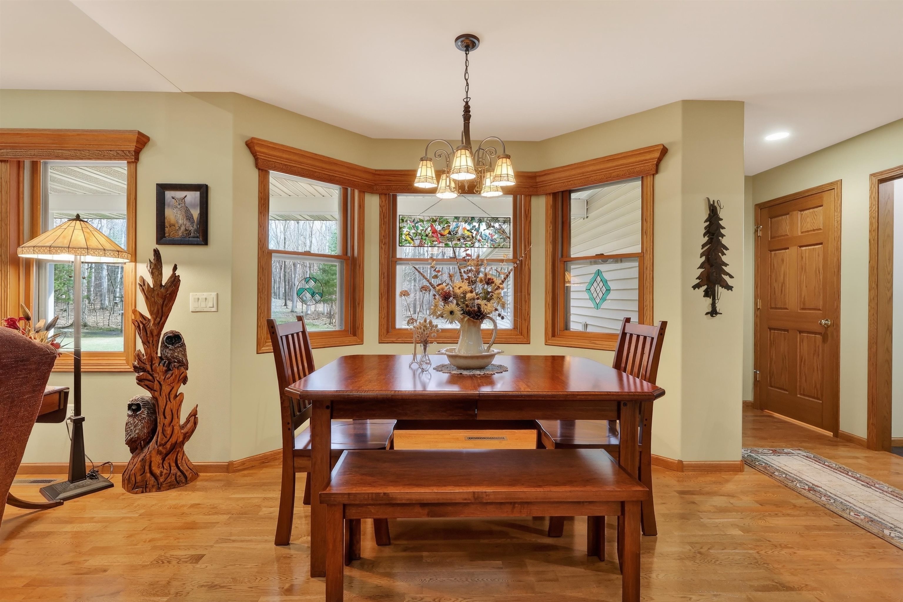 10055 STATE HIGHWAY 73, Pittsville, Wisconsin 54466, 3 Bedrooms Bedrooms, ,3 BathroomsBathrooms,Residential,For Sale,10055 STATE HIGHWAY 73,22601658