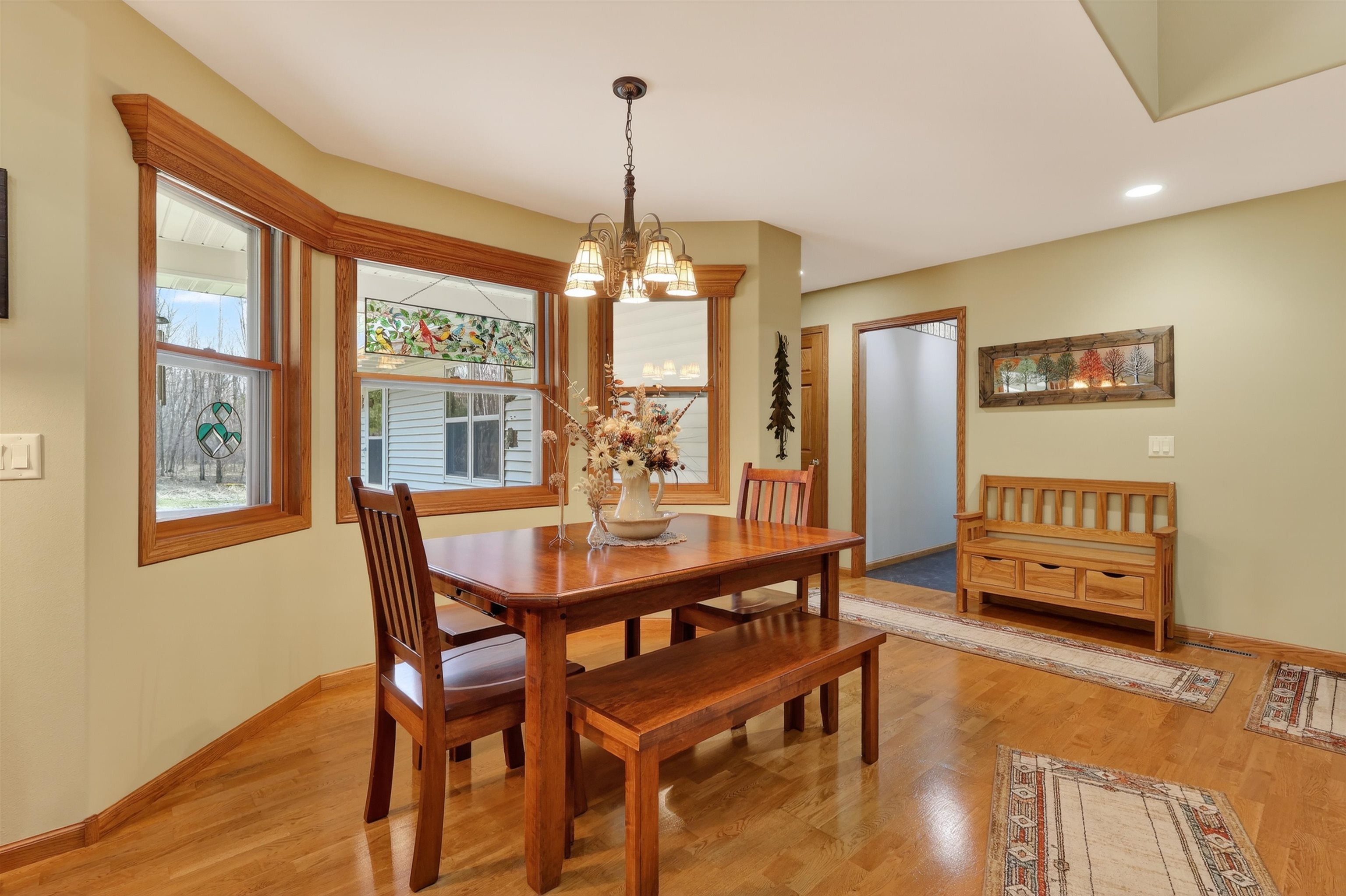 10055 STATE HIGHWAY 73, Pittsville, Wisconsin 54466, 3 Bedrooms Bedrooms, ,3 BathroomsBathrooms,Residential,For Sale,10055 STATE HIGHWAY 73,22601658