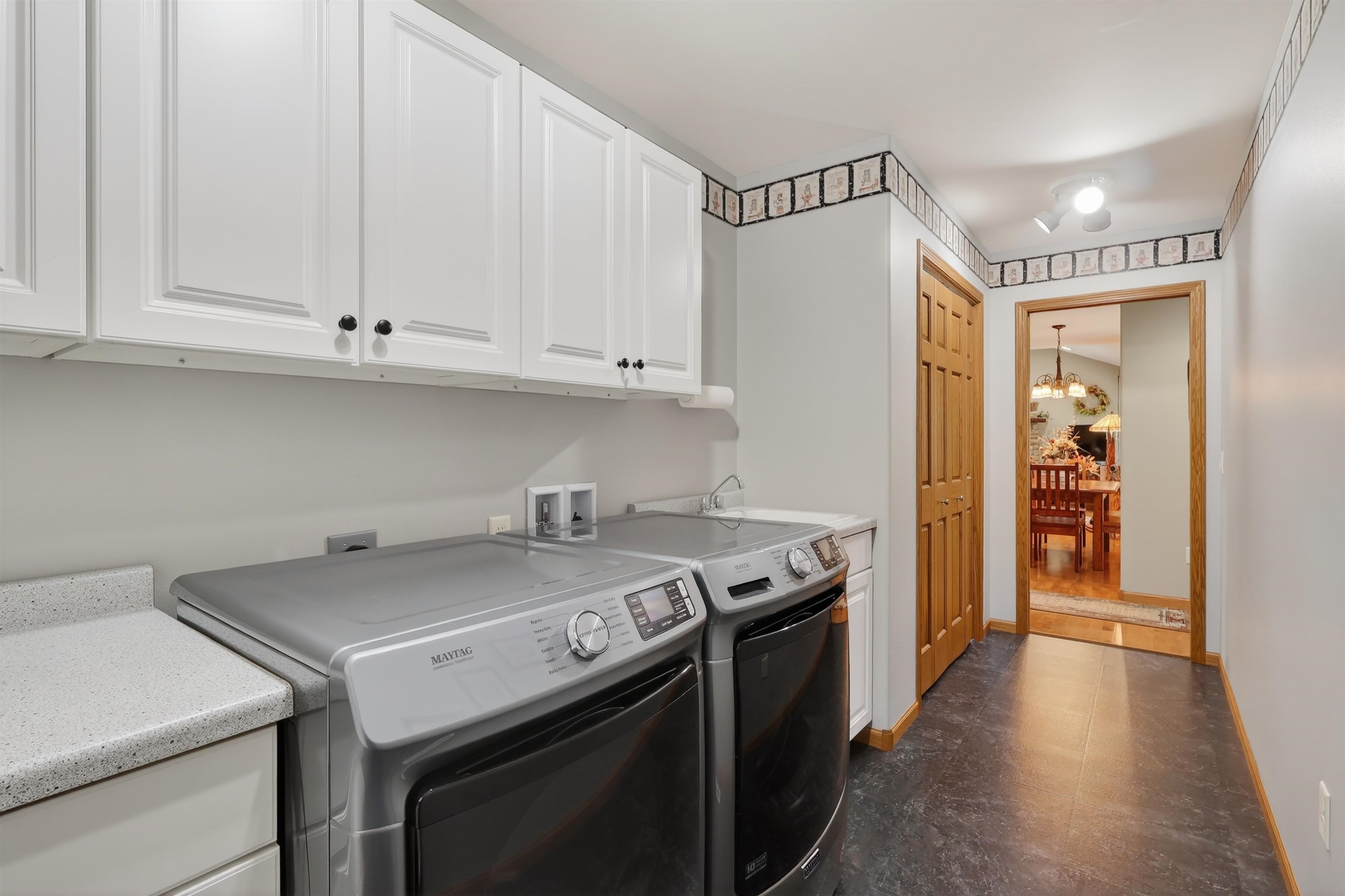 10055 STATE HIGHWAY 73, Pittsville, Wisconsin 54466, 3 Bedrooms Bedrooms, ,3 BathroomsBathrooms,Residential,For Sale,10055 STATE HIGHWAY 73,22601658