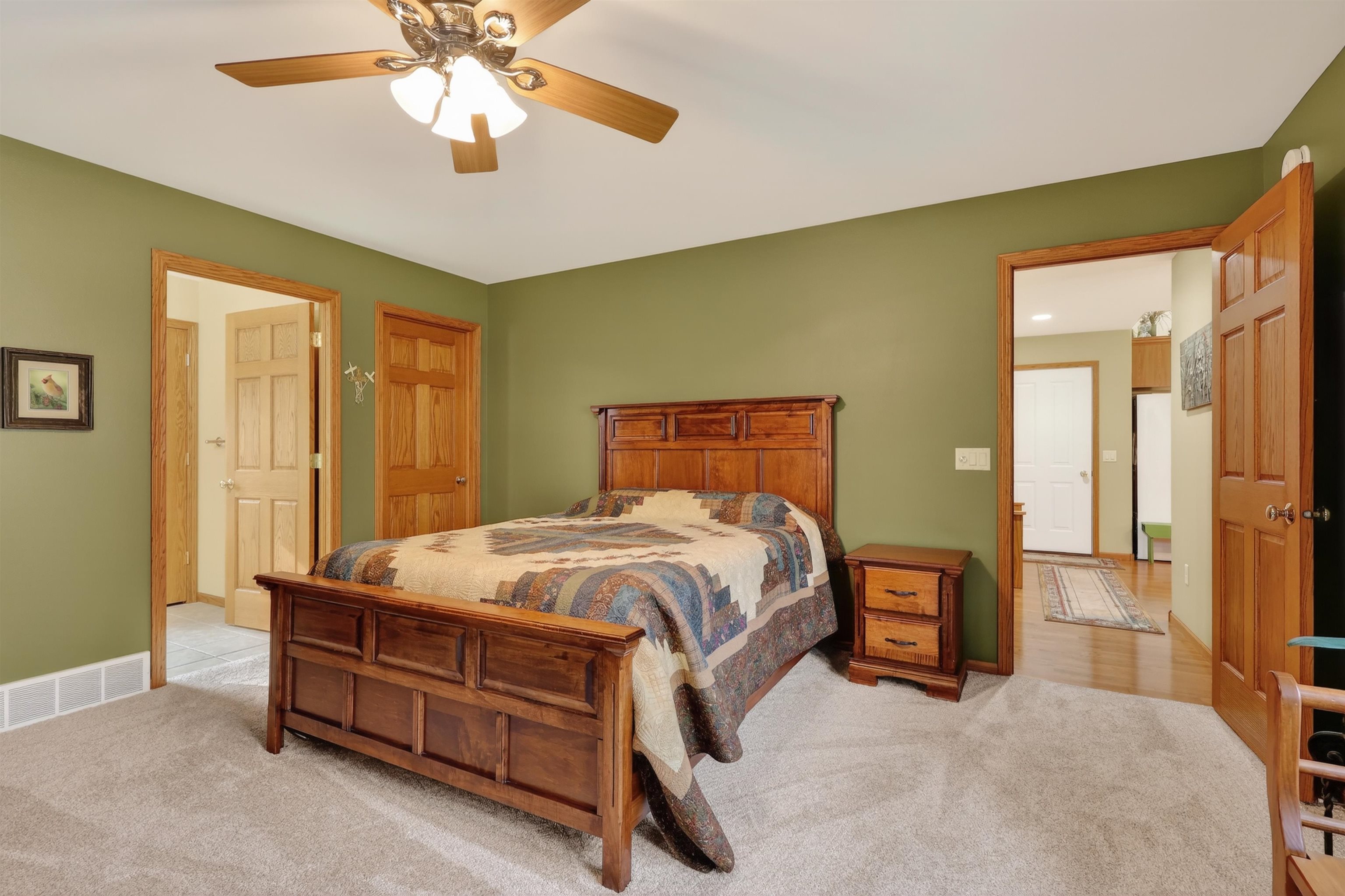 10055 STATE HIGHWAY 73, Pittsville, Wisconsin 54466, 3 Bedrooms Bedrooms, ,3 BathroomsBathrooms,Residential,For Sale,10055 STATE HIGHWAY 73,22601658