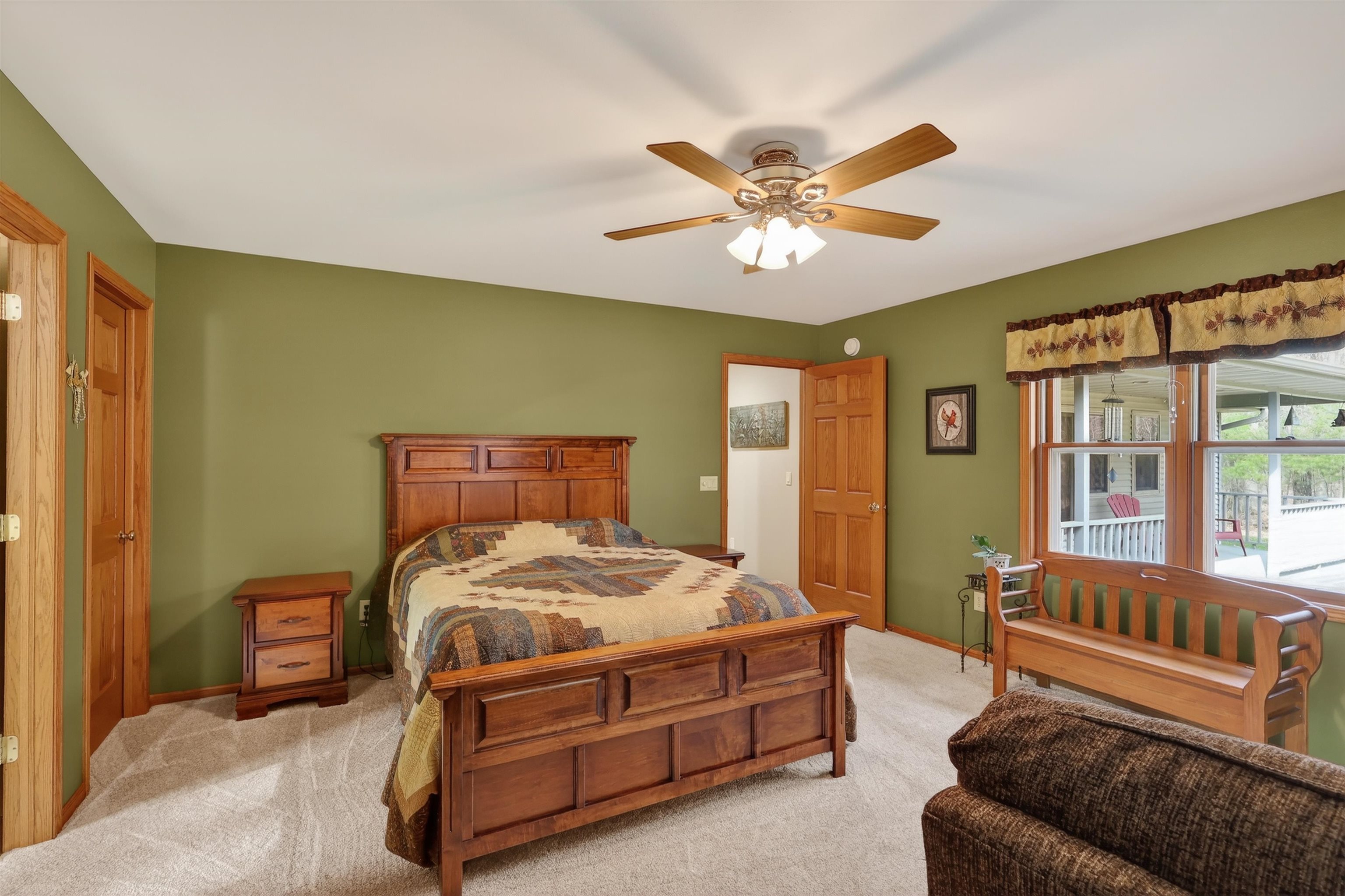 10055 STATE HIGHWAY 73, Pittsville, Wisconsin 54466, 3 Bedrooms Bedrooms, ,3 BathroomsBathrooms,Residential,For Sale,10055 STATE HIGHWAY 73,22601658