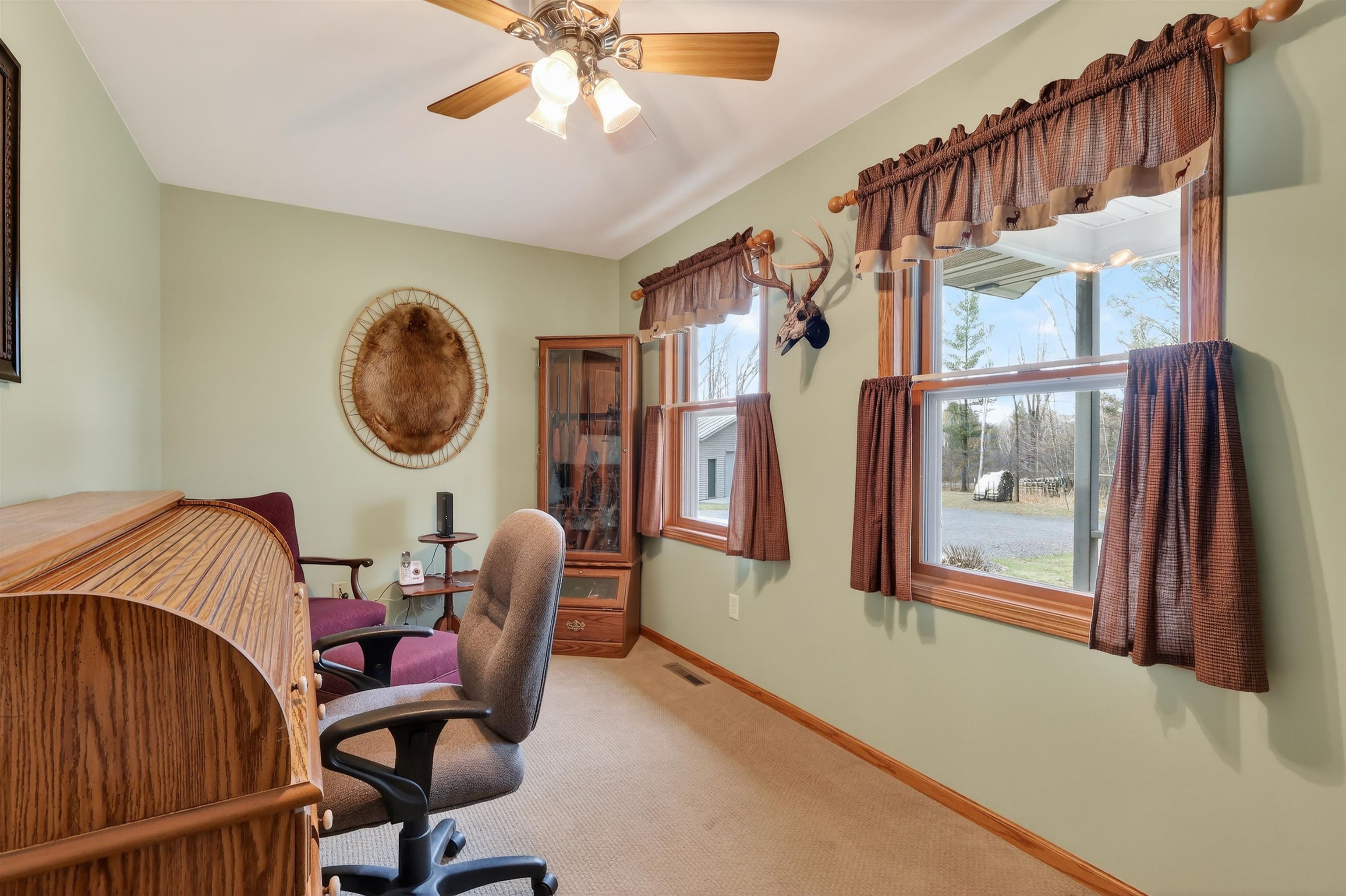 10055 STATE HIGHWAY 73, Pittsville, Wisconsin 54466, 3 Bedrooms Bedrooms, ,3 BathroomsBathrooms,Residential,For Sale,10055 STATE HIGHWAY 73,22601658