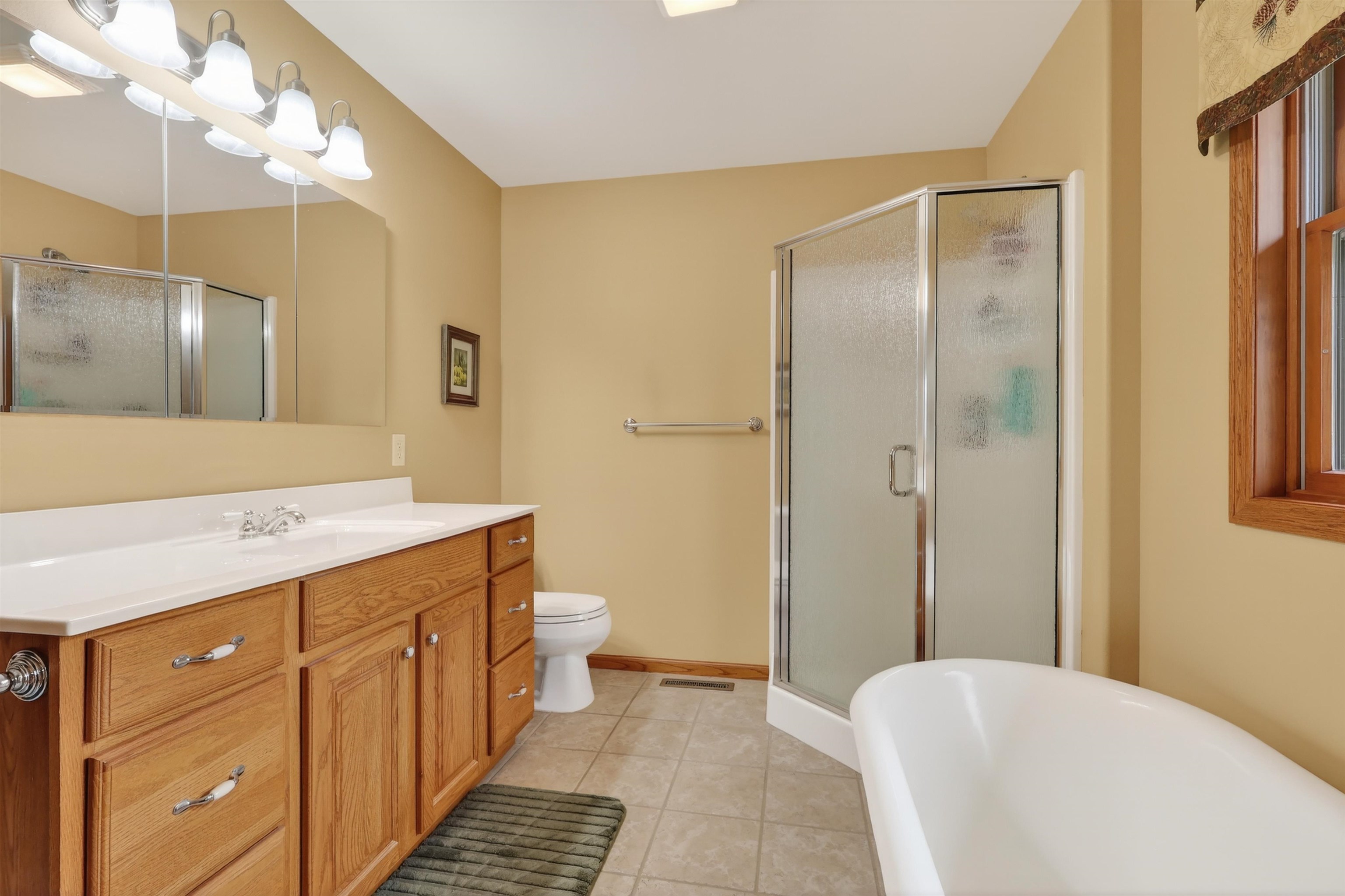 10055 STATE HIGHWAY 73, Pittsville, Wisconsin 54466, 3 Bedrooms Bedrooms, ,3 BathroomsBathrooms,Residential,For Sale,10055 STATE HIGHWAY 73,22601658