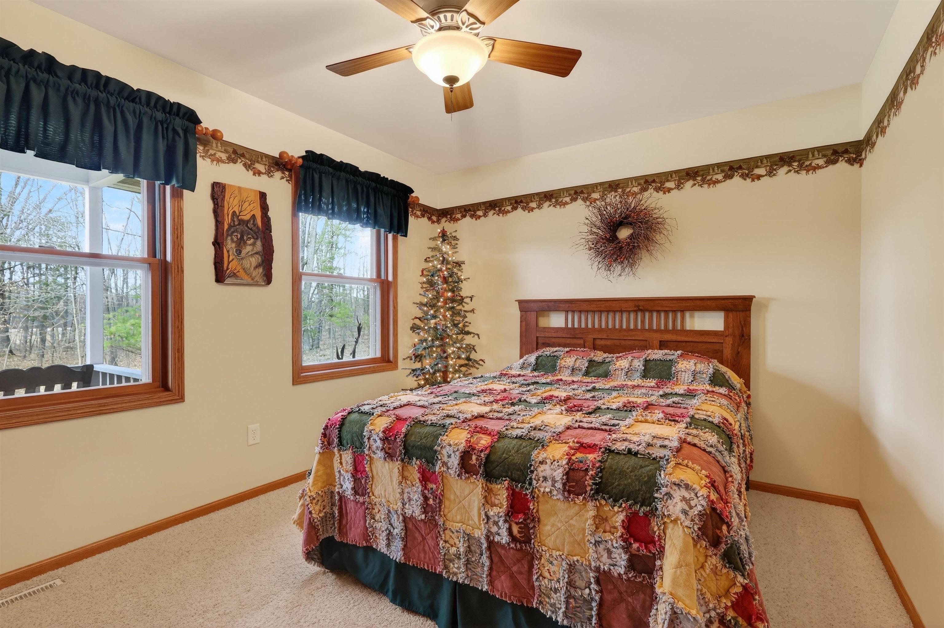 10055 STATE HIGHWAY 73, Pittsville, Wisconsin 54466, 3 Bedrooms Bedrooms, ,3 BathroomsBathrooms,Residential,For Sale,10055 STATE HIGHWAY 73,22601658
