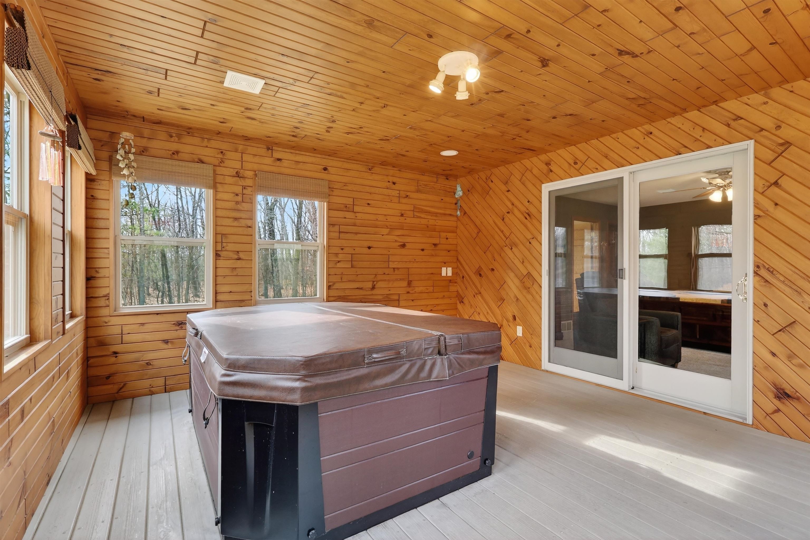 10055 STATE HIGHWAY 73, Pittsville, Wisconsin 54466, 3 Bedrooms Bedrooms, ,3 BathroomsBathrooms,Residential,For Sale,10055 STATE HIGHWAY 73,22601658
