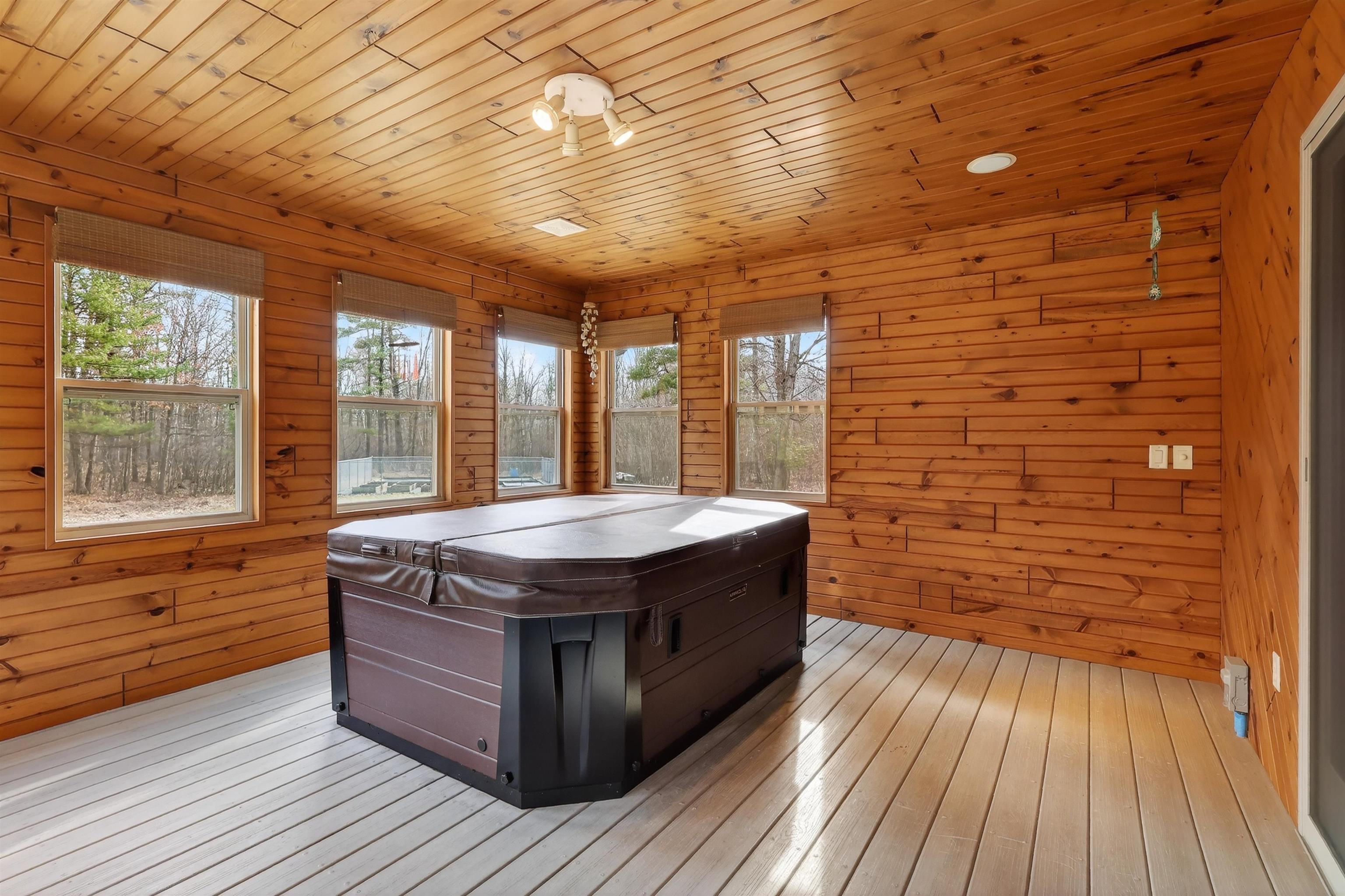 10055 STATE HIGHWAY 73, Pittsville, Wisconsin 54466, 3 Bedrooms Bedrooms, ,3 BathroomsBathrooms,Residential,For Sale,10055 STATE HIGHWAY 73,22601658