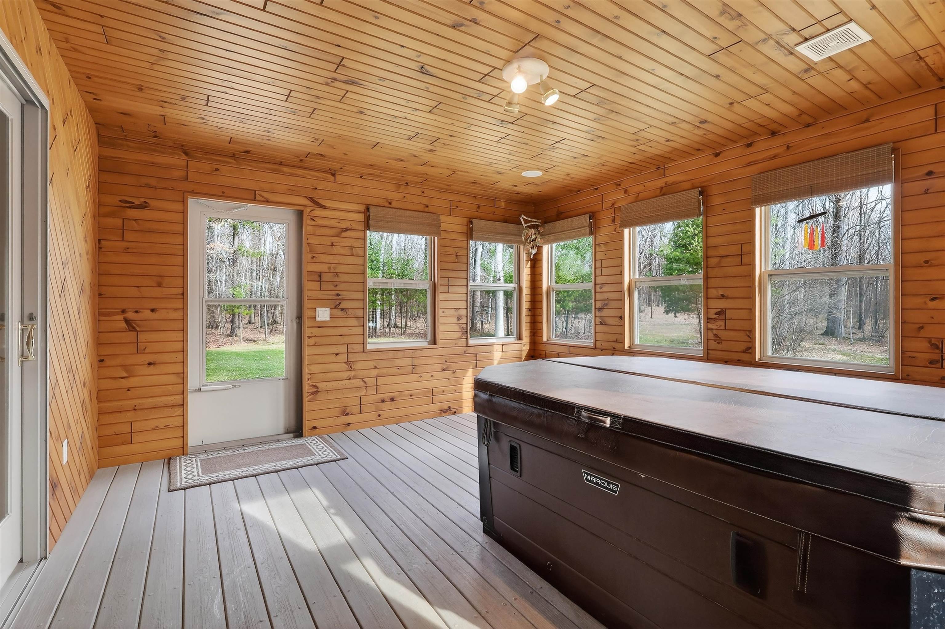 10055 STATE HIGHWAY 73, Pittsville, Wisconsin 54466, 3 Bedrooms Bedrooms, ,3 BathroomsBathrooms,Residential,For Sale,10055 STATE HIGHWAY 73,22601658