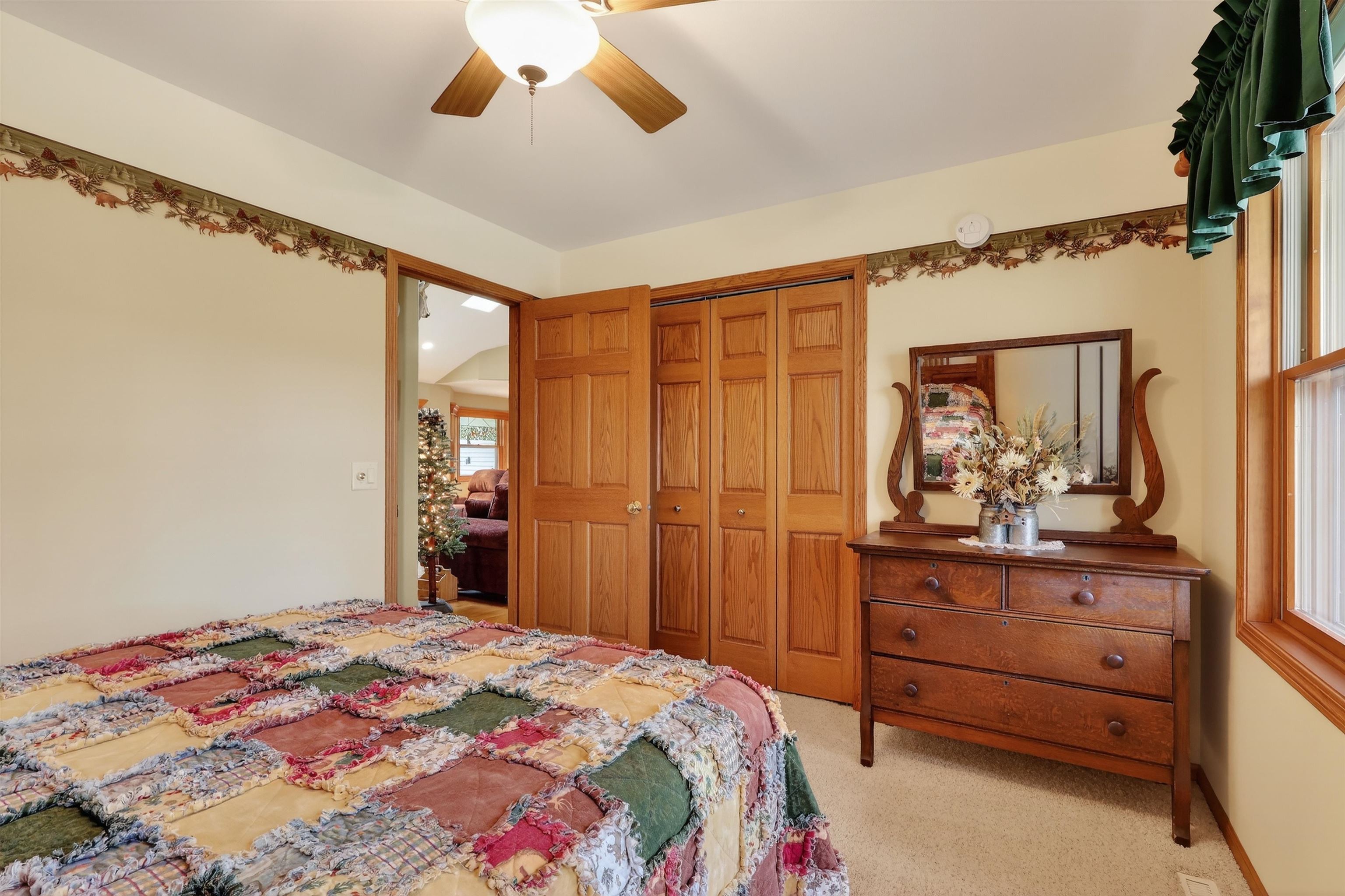 10055 STATE HIGHWAY 73, Pittsville, Wisconsin 54466, 3 Bedrooms Bedrooms, ,3 BathroomsBathrooms,Residential,For Sale,10055 STATE HIGHWAY 73,22601658