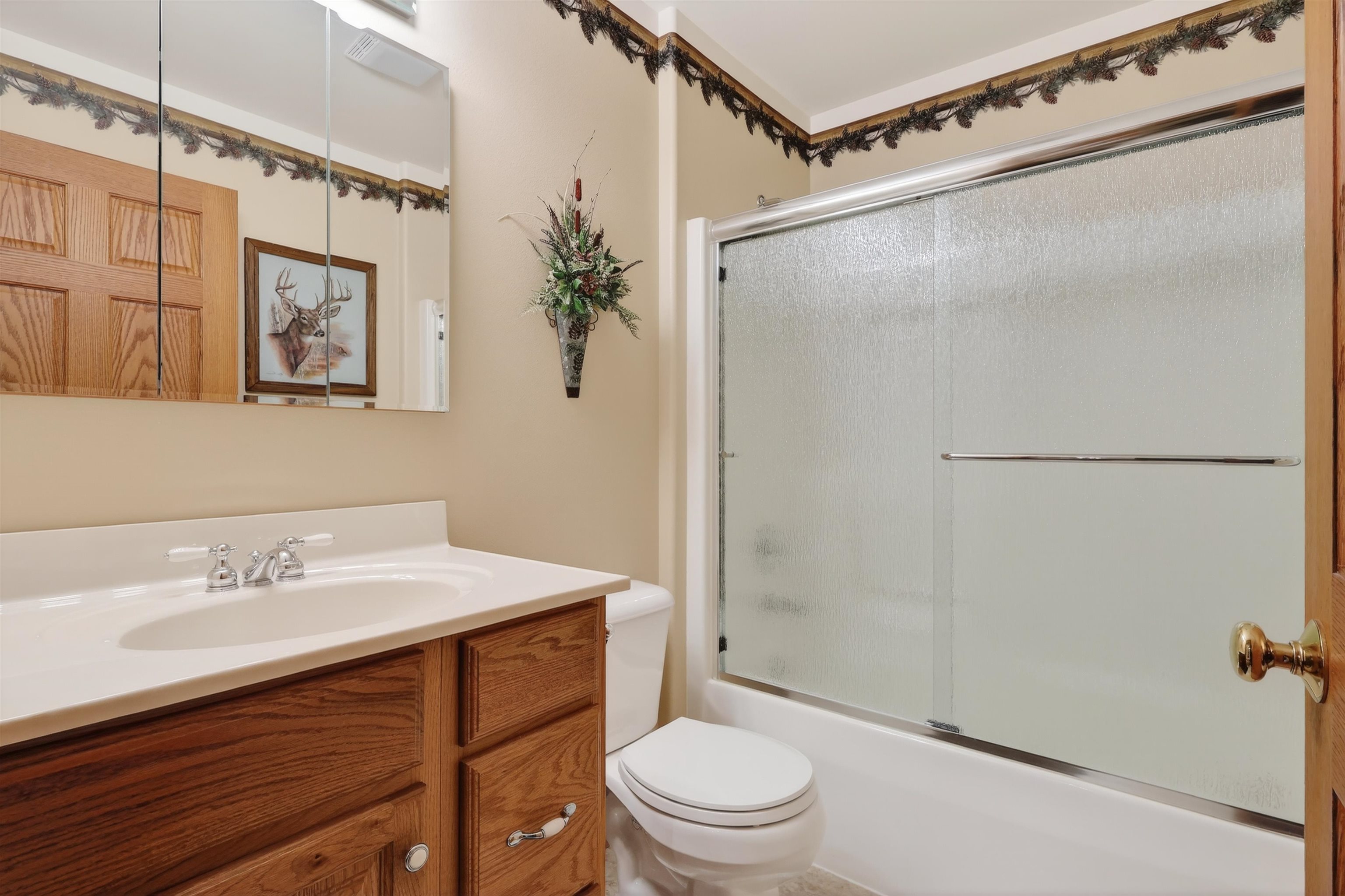 10055 STATE HIGHWAY 73, Pittsville, Wisconsin 54466, 3 Bedrooms Bedrooms, ,3 BathroomsBathrooms,Residential,For Sale,10055 STATE HIGHWAY 73,22601658