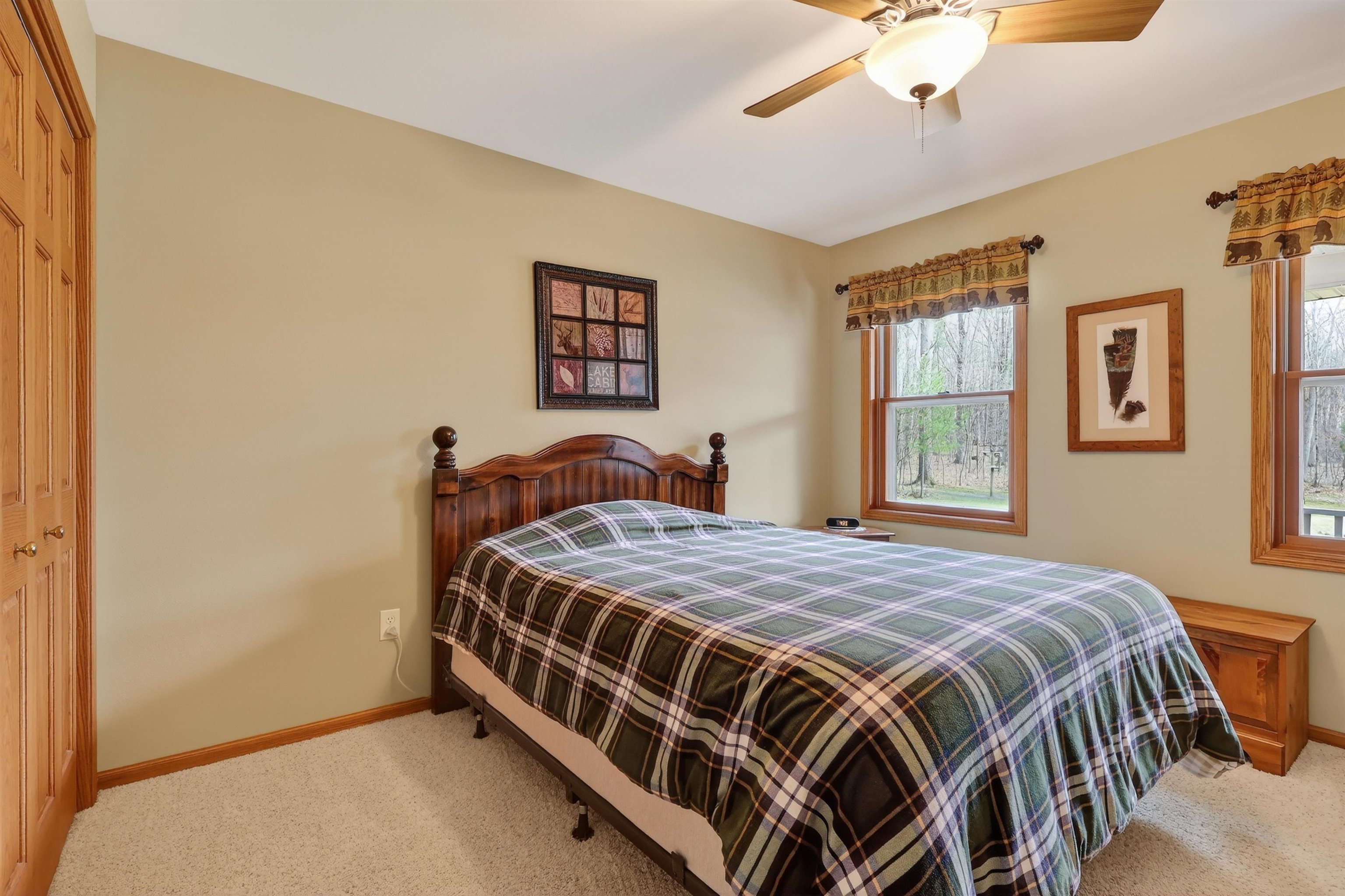 10055 STATE HIGHWAY 73, Pittsville, Wisconsin 54466, 3 Bedrooms Bedrooms, ,3 BathroomsBathrooms,Residential,For Sale,10055 STATE HIGHWAY 73,22601658