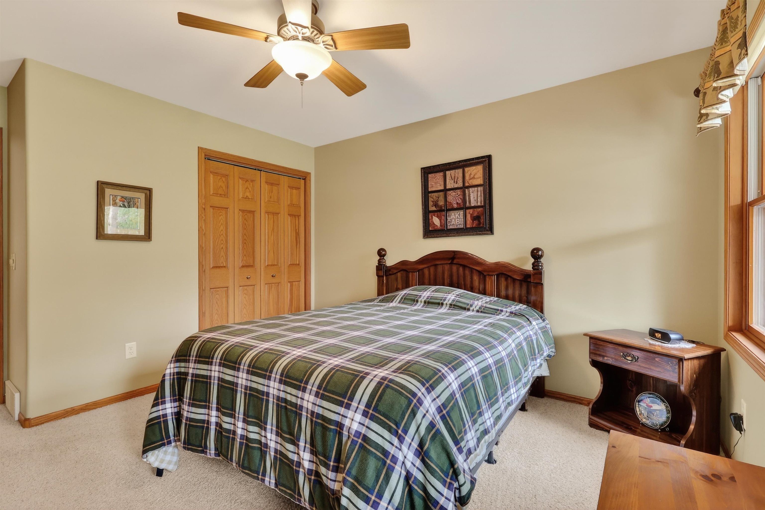 10055 STATE HIGHWAY 73, Pittsville, Wisconsin 54466, 3 Bedrooms Bedrooms, ,3 BathroomsBathrooms,Residential,For Sale,10055 STATE HIGHWAY 73,22601658