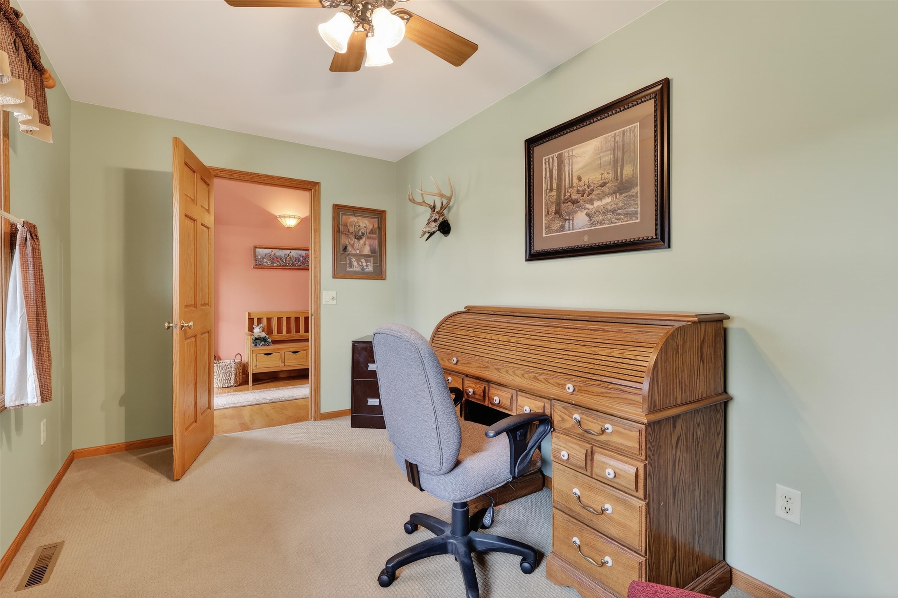 10055 STATE HIGHWAY 73, Pittsville, Wisconsin 54466, 3 Bedrooms Bedrooms, ,3 BathroomsBathrooms,Residential,For Sale,10055 STATE HIGHWAY 73,22601658