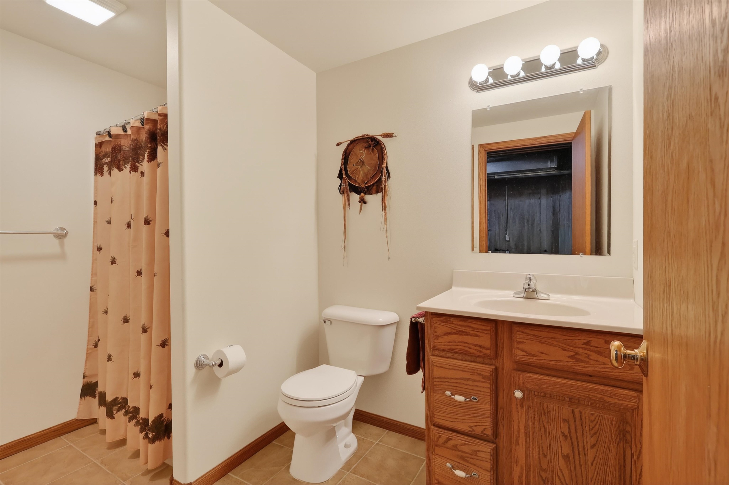 10055 STATE HIGHWAY 73, Pittsville, Wisconsin 54466, 3 Bedrooms Bedrooms, ,3 BathroomsBathrooms,Residential,For Sale,10055 STATE HIGHWAY 73,22601658