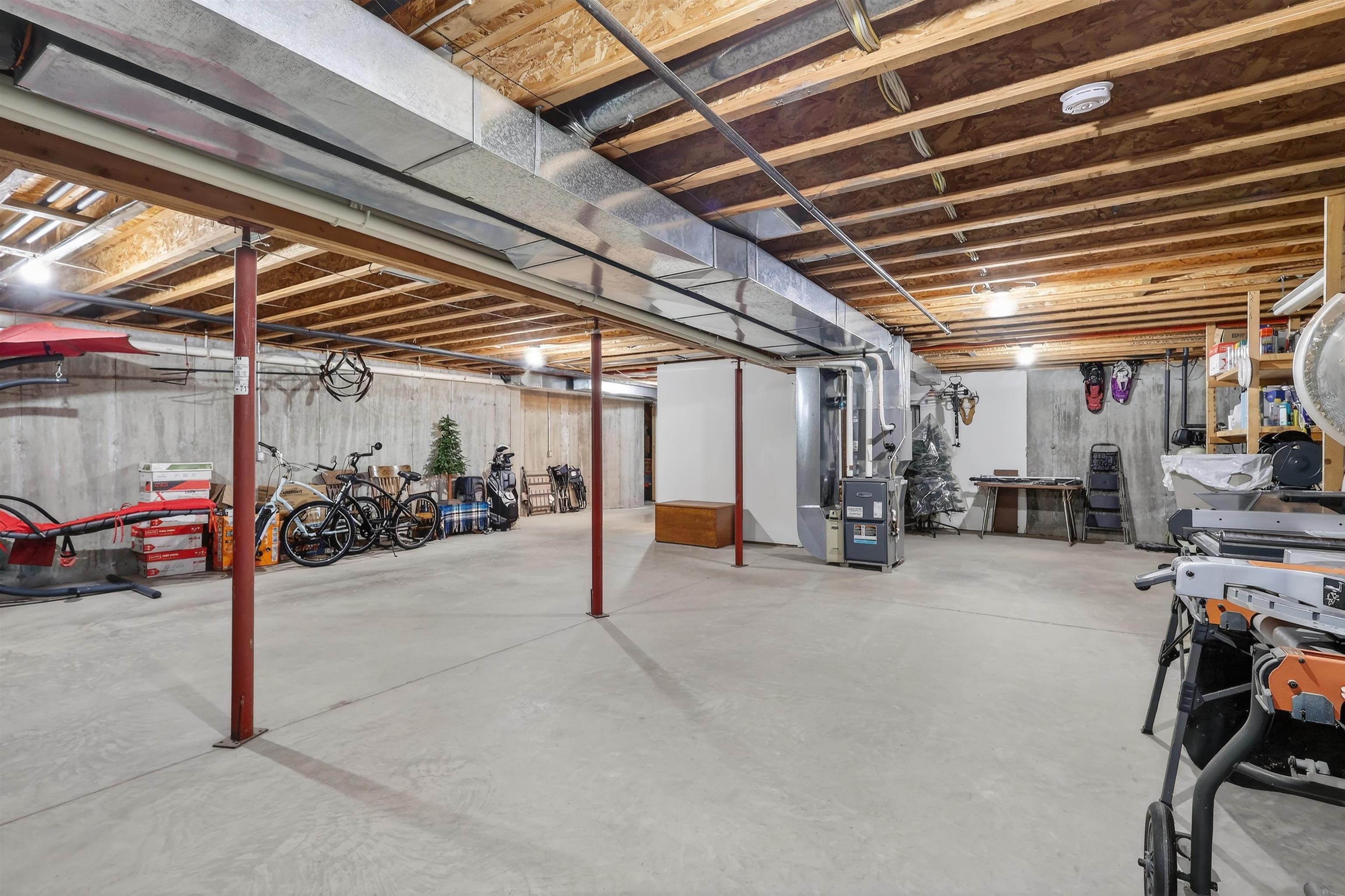 10055 STATE HIGHWAY 73, Pittsville, Wisconsin 54466, 3 Bedrooms Bedrooms, ,3 BathroomsBathrooms,Residential,For Sale,10055 STATE HIGHWAY 73,22601658